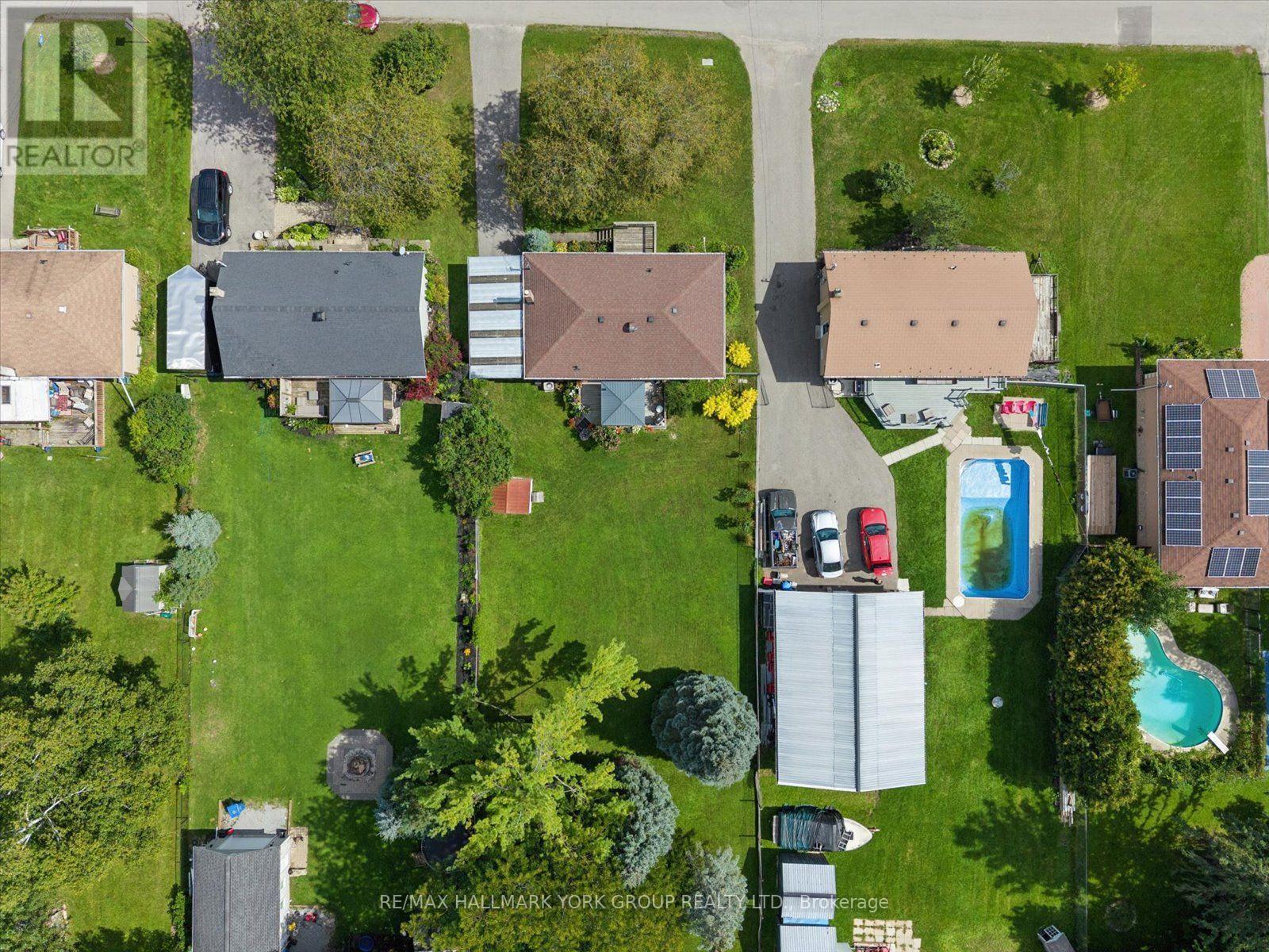 26 Georgina Street, Georgina, Ontario  L0E 1R0 - Photo 35 - N13754000