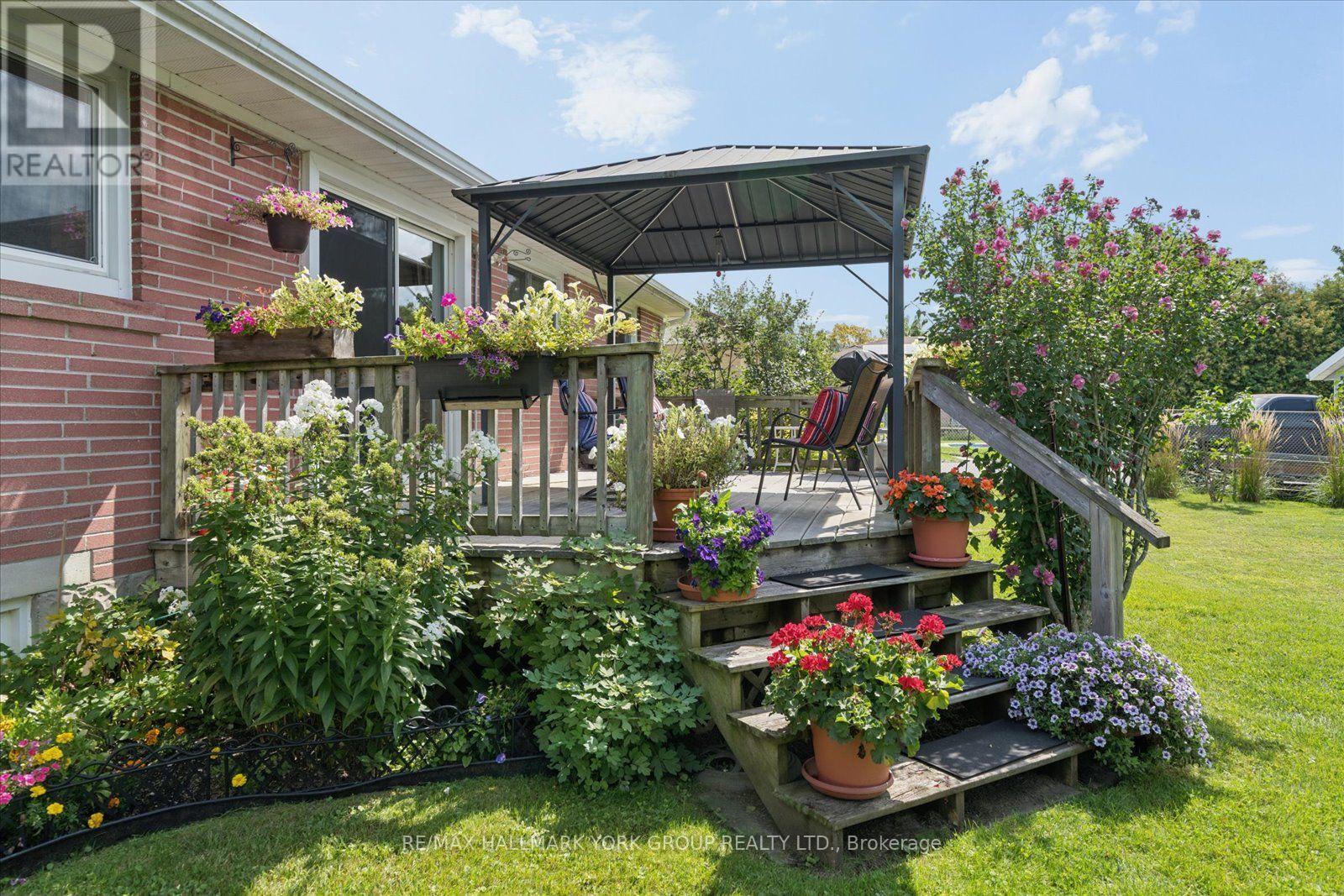 26 Georgina Street, Georgina, Ontario  L0E 1R0 - Photo 39 - N13754000