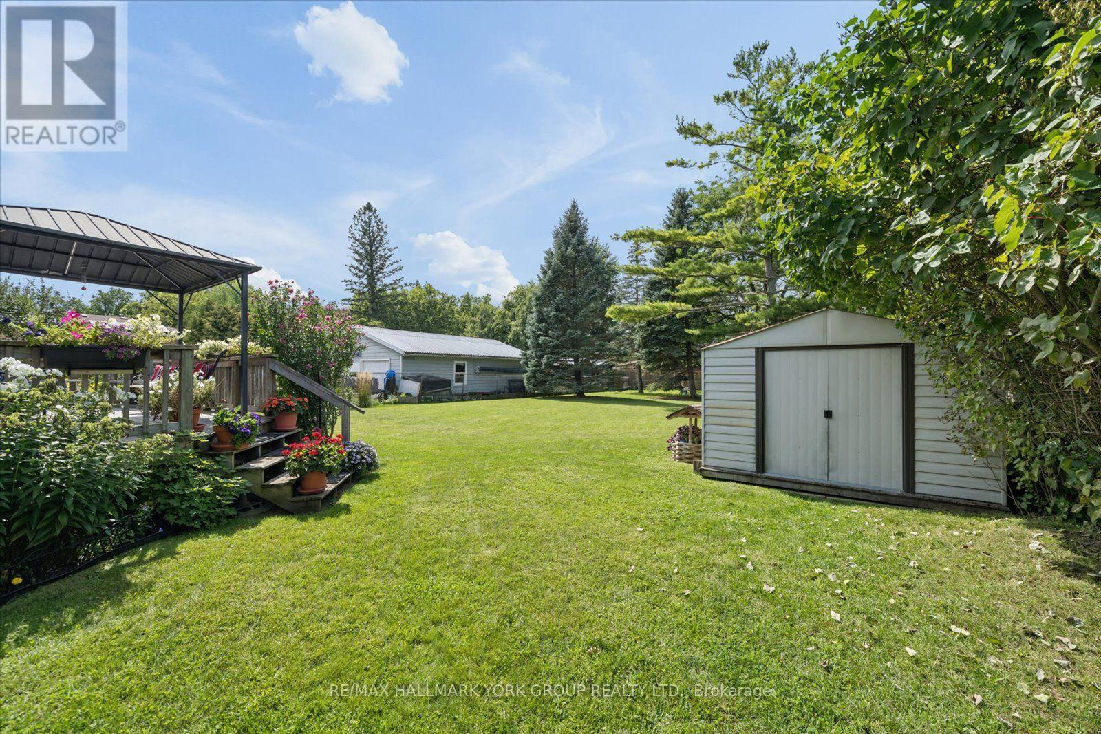 26 Georgina Street, Georgina, Ontario  L0E 1R0 - Photo 41 - N13754000