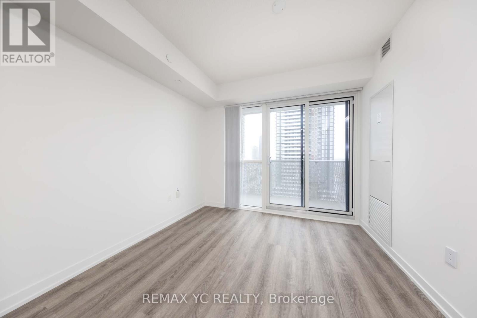 1817 - 195 Commerce Street, Vaughan, Ontario  L4K 0P9 - Photo 10 - N13754010