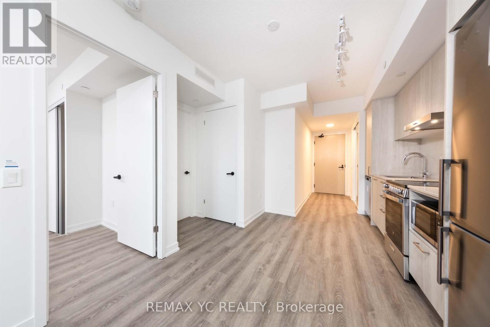 1817 - 195 Commerce Street, Vaughan, Ontario  L4K 0P9 - Photo 11 - N13754010