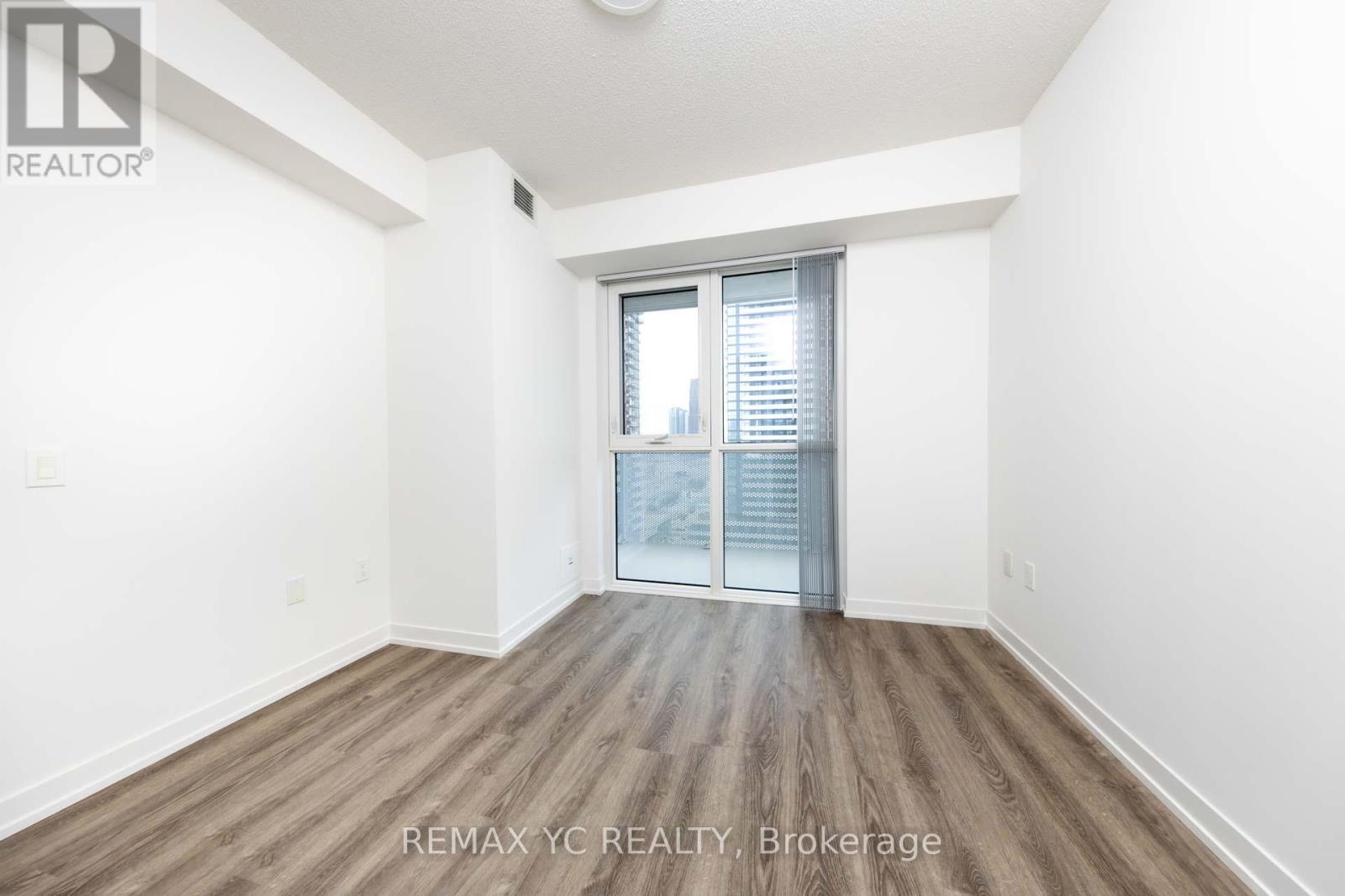 1817 - 195 Commerce Street, Vaughan, Ontario  L4K 0P9 - Photo 12 - N13754010