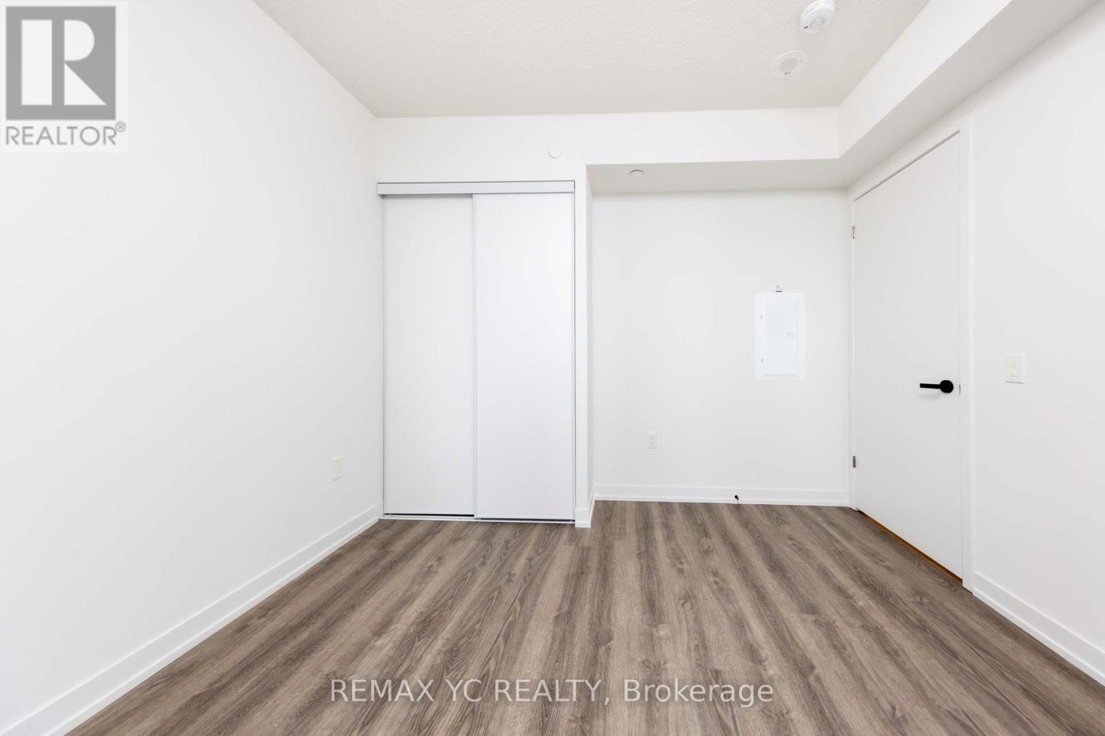 1817 - 195 Commerce Street, Vaughan, Ontario  L4K 0P9 - Photo 13 - N13754010