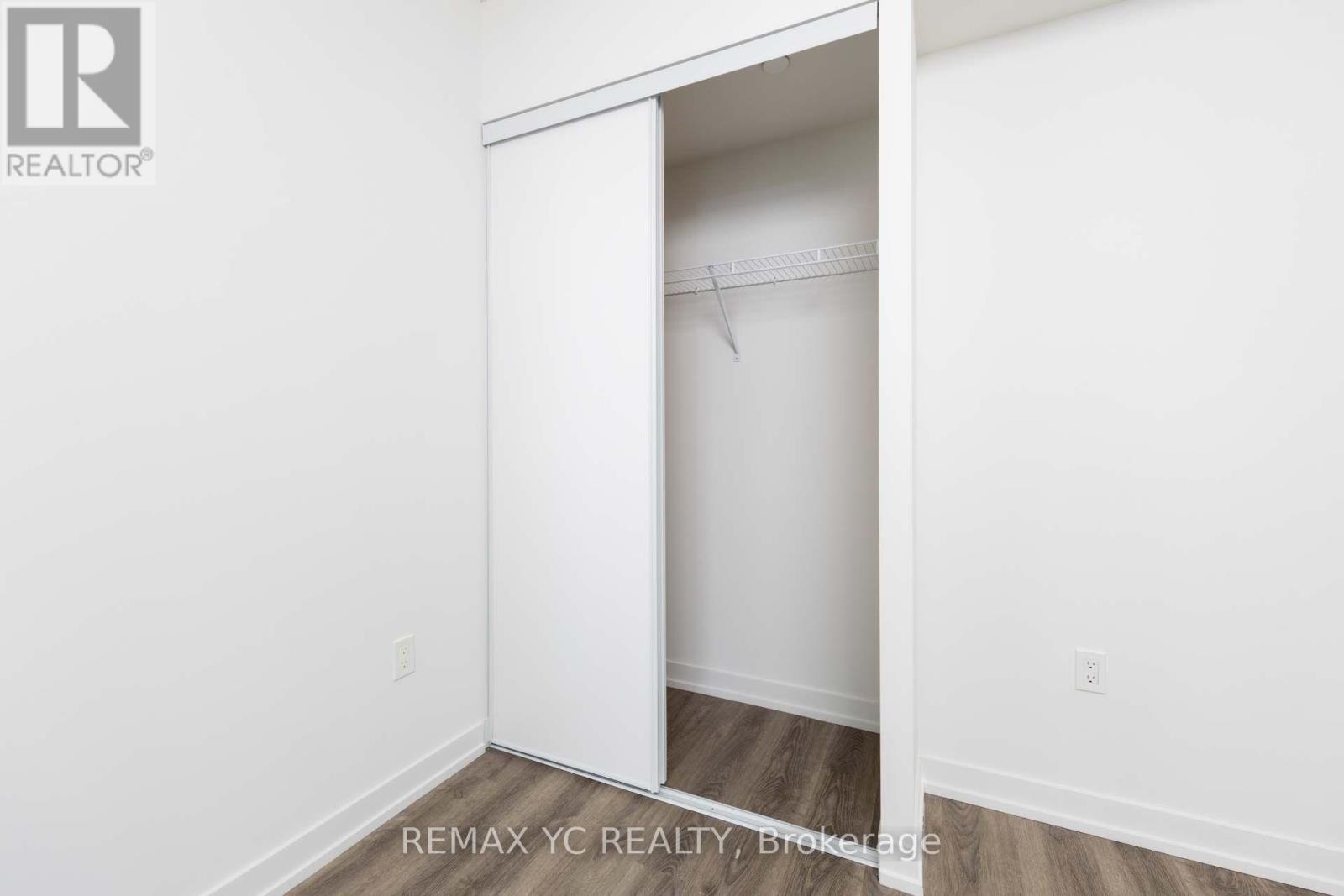 1817 - 195 Commerce Street, Vaughan, Ontario  L4K 0P9 - Photo 14 - N13754010