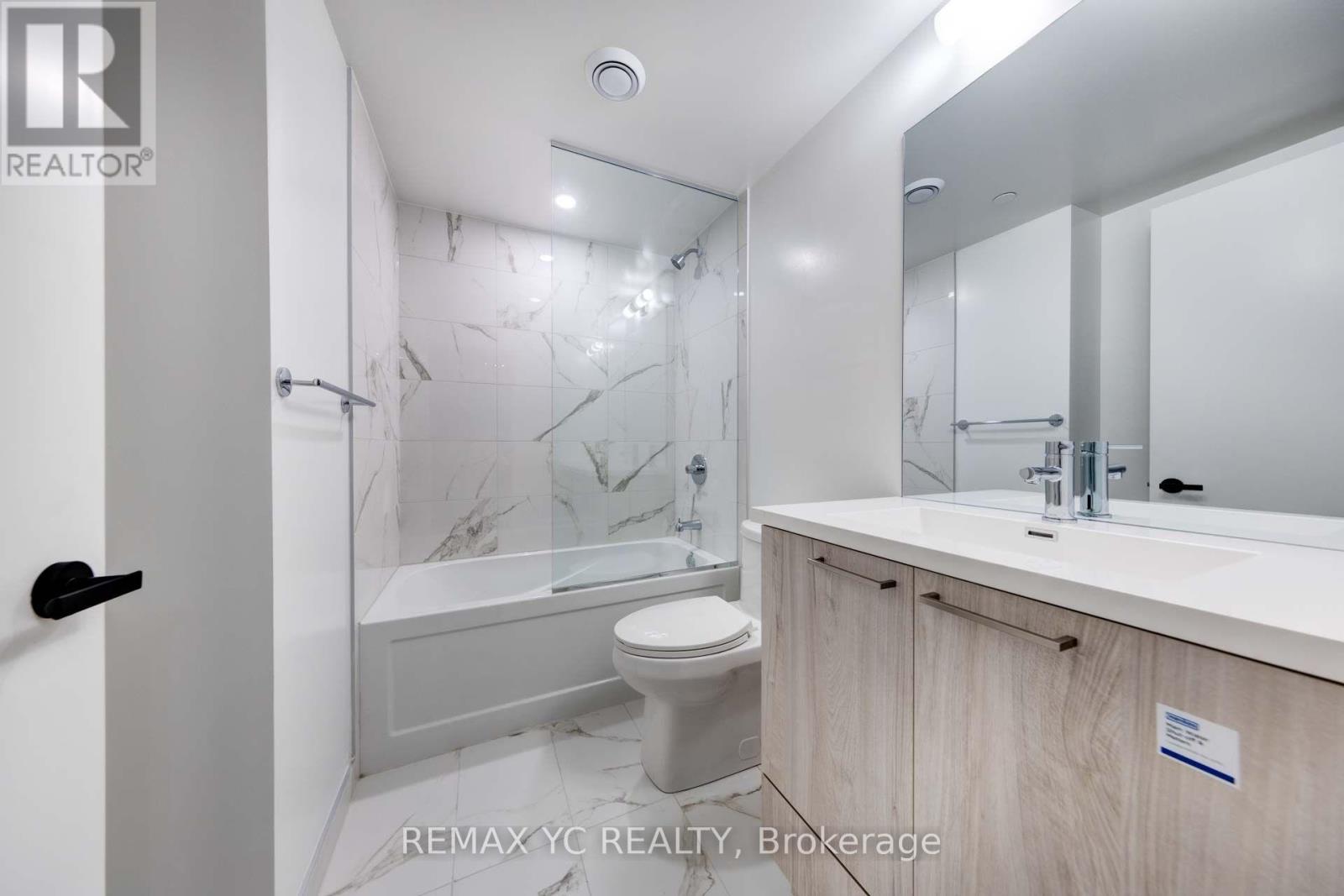 1817 - 195 Commerce Street, Vaughan, Ontario  L4K 0P9 - Photo 15 - N13754010