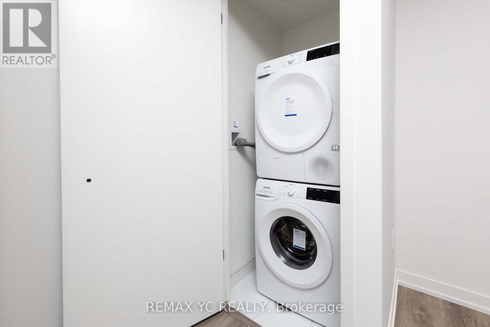 1817 - 195 Commerce Street, Vaughan, Ontario  L4K 0P9 - Photo 16 - N13754010