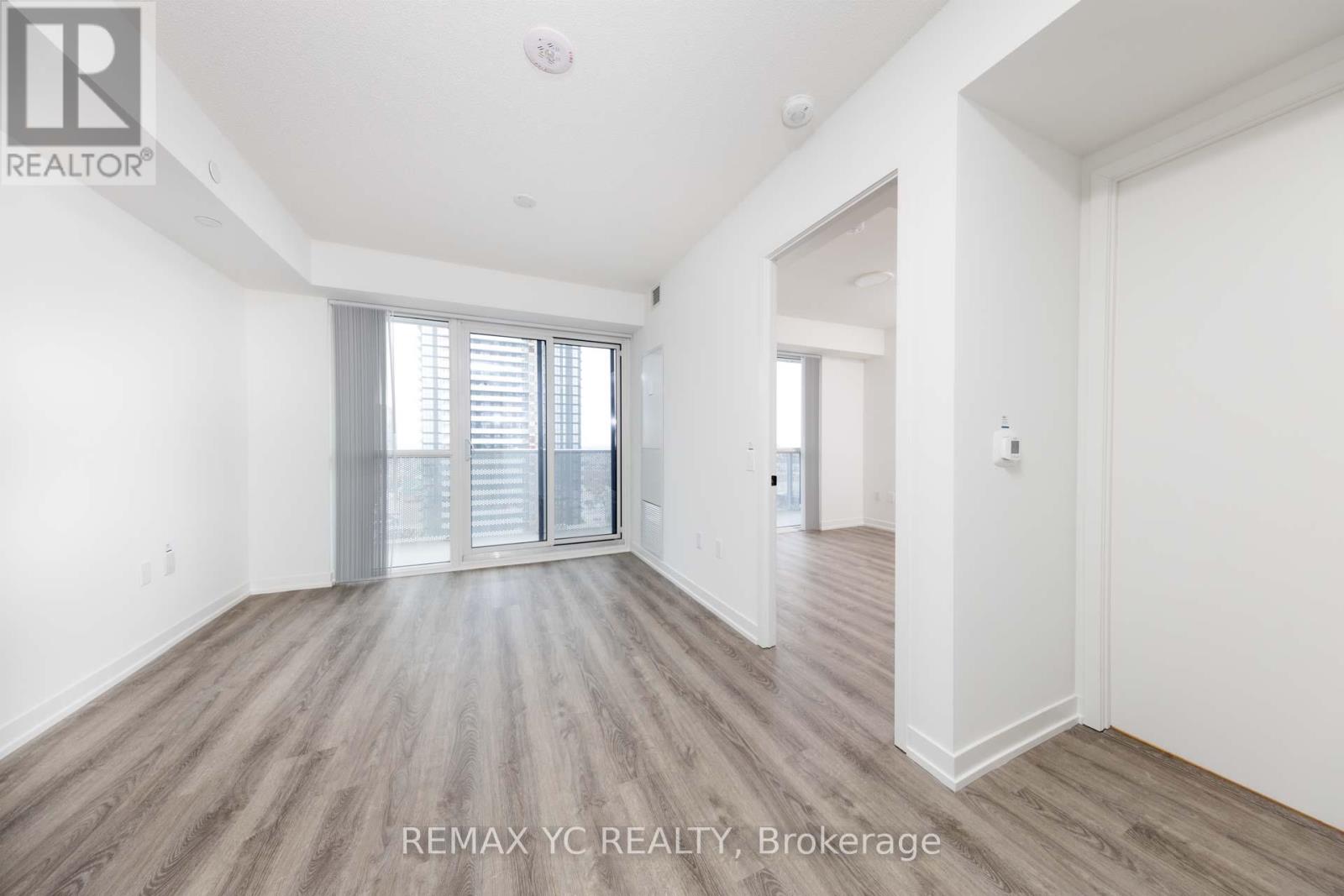 1817 - 195 Commerce Street, Vaughan, Ontario  L4K 0P9 - Photo 7 - N13754010