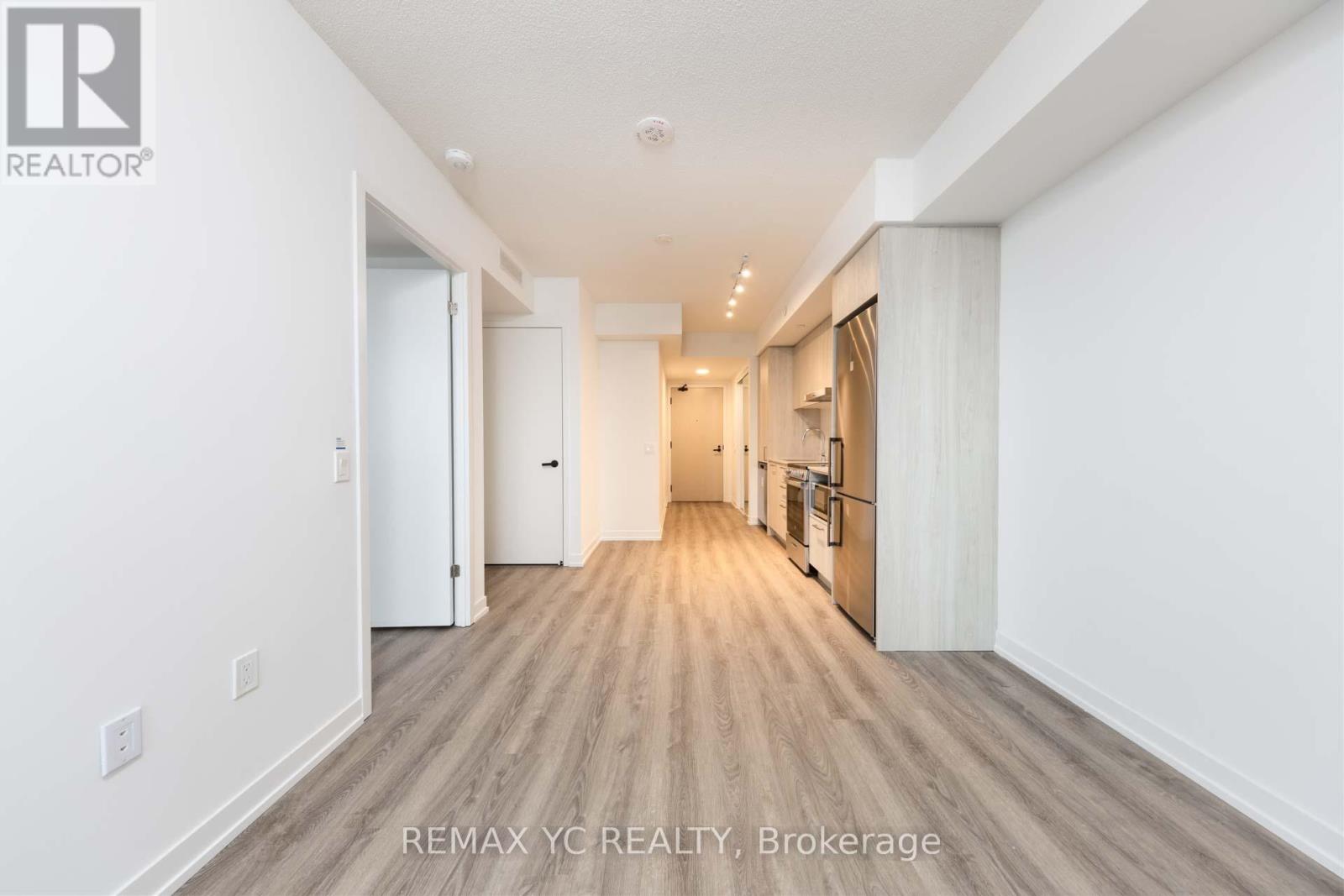 1817 - 195 Commerce Street, Vaughan, Ontario  L4K 0P9 - Photo 9 - N13754010