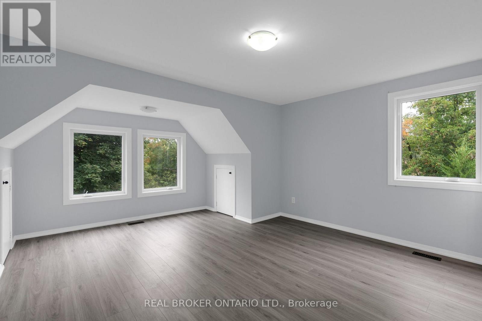 8626 5th Side Road, Adjala-Tosorontio, Ontario  L9J 0E5 - Photo 14 - N13754018