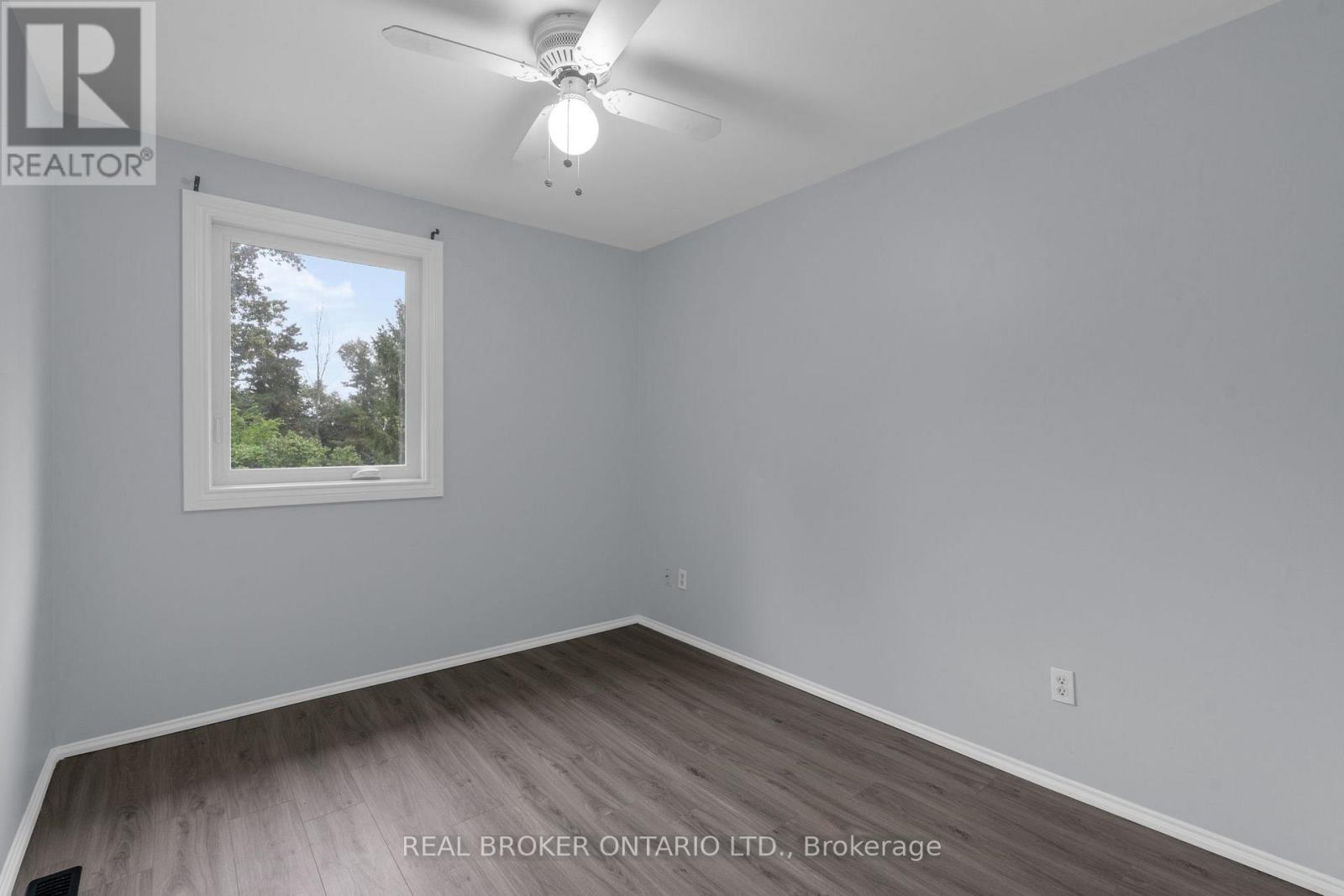 8626 5th Side Road, Adjala-Tosorontio, Ontario  L9J 0E5 - Photo 18 - N13754018