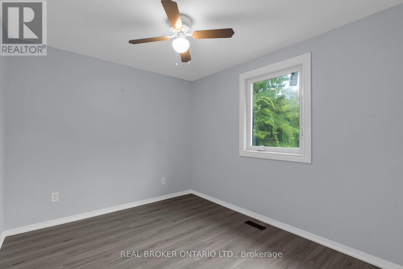 8626 5th Side Road, Adjala-Tosorontio, Ontario  L9J 0E5 - Photo 19 - N13754018
