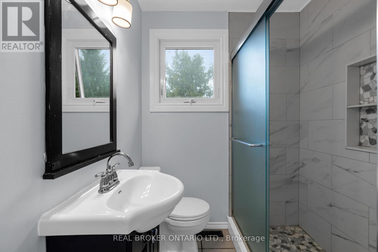 8626 5th Side Road, Adjala-Tosorontio, Ontario  L9J 0E5 - Photo 20 - N13754018