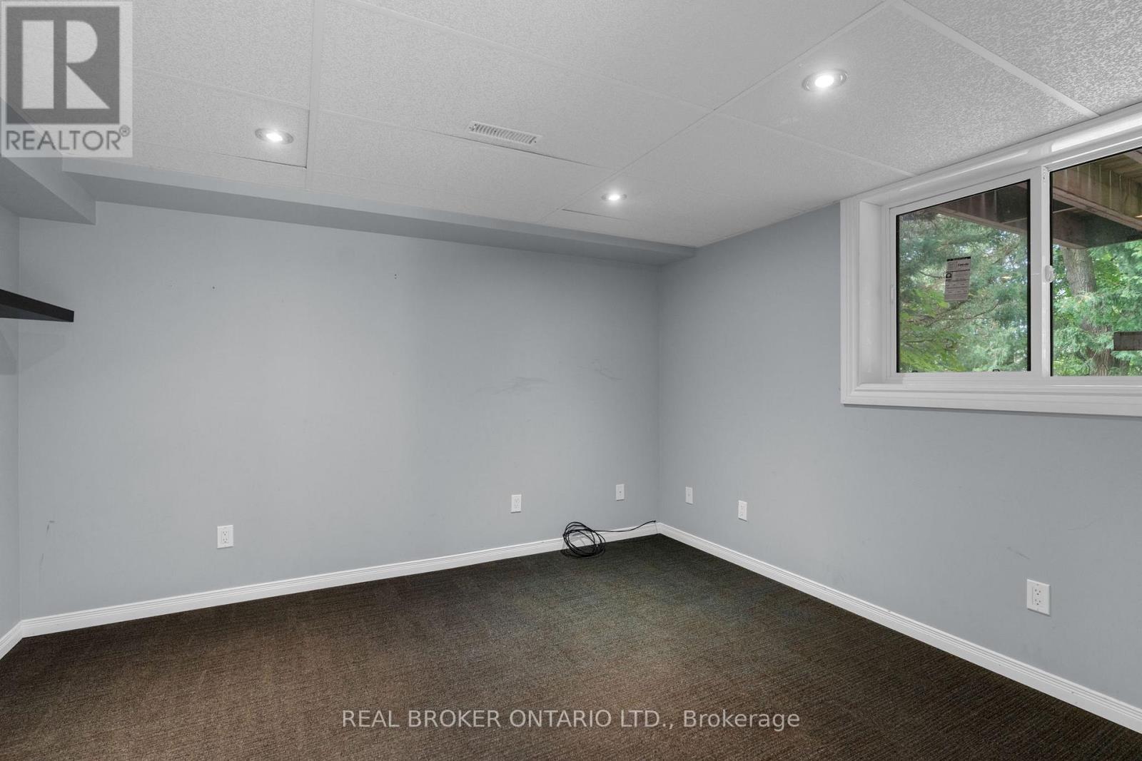 8626 5th Side Road, Adjala-Tosorontio, Ontario  L9J 0E5 - Photo 23 - N13754018