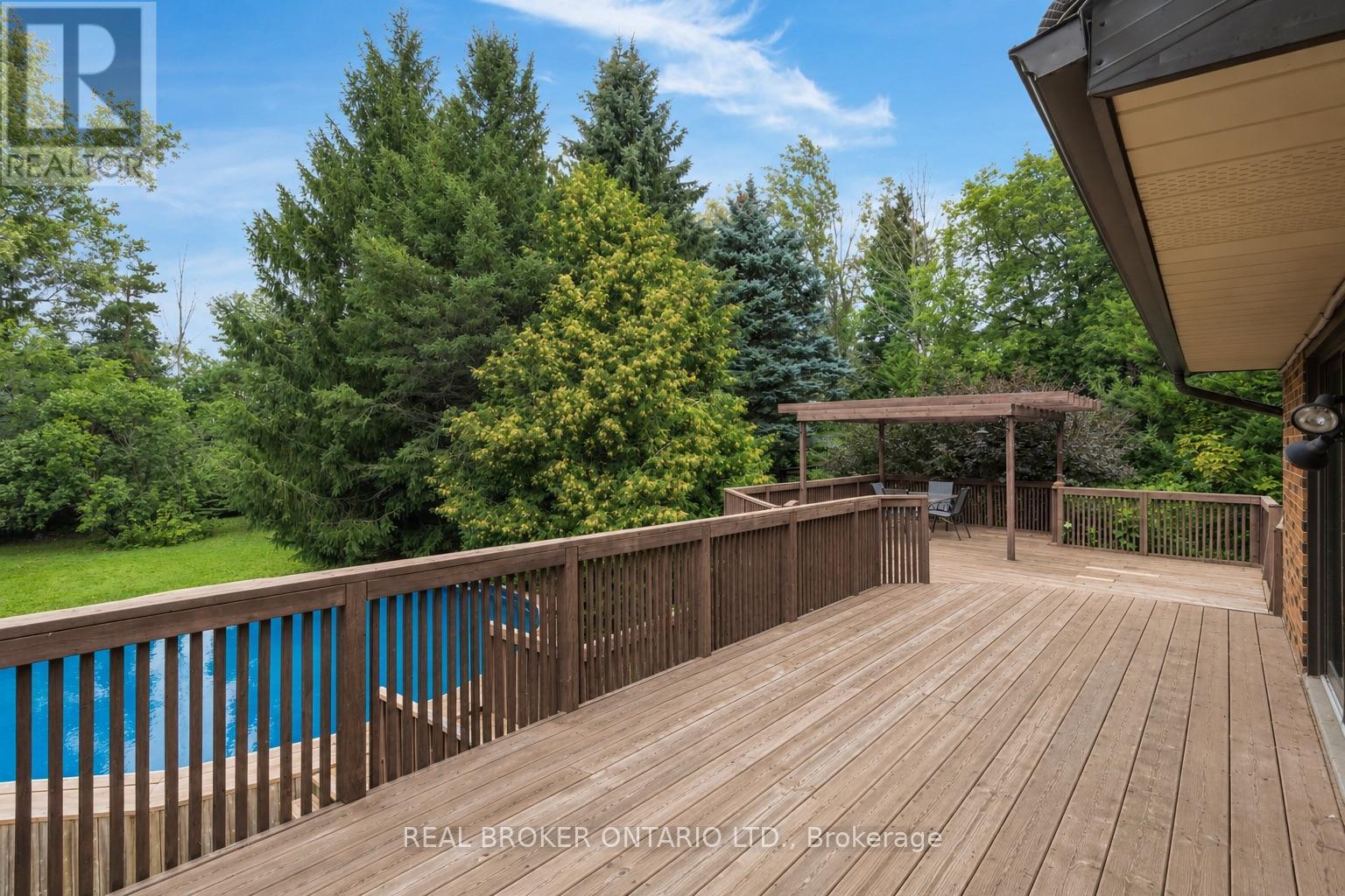 8626 5th Side Road, Adjala-Tosorontio, Ontario  L9J 0E5 - Photo 26 - N13754018