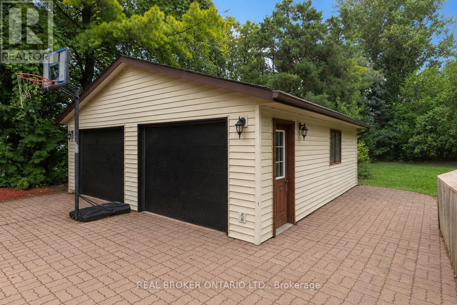 8626 5th Side Road, Adjala-Tosorontio, Ontario  L9J 0E5 - Photo 28 - N13754018
