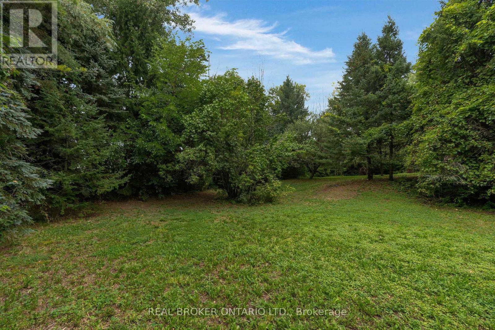 8626 5th Side Road, Adjala-Tosorontio, Ontario  L9J 0E5 - Photo 29 - N13754018