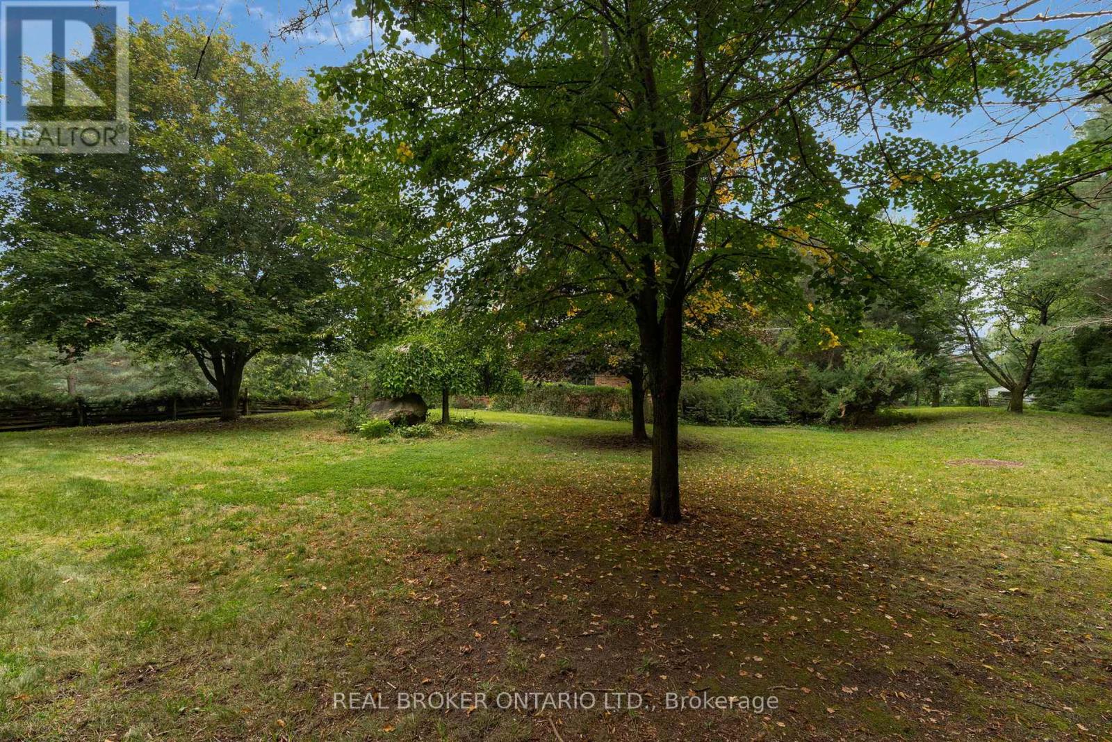 8626 5th Side Road, Adjala-Tosorontio, Ontario  L9J 0E5 - Photo 31 - N13754018
