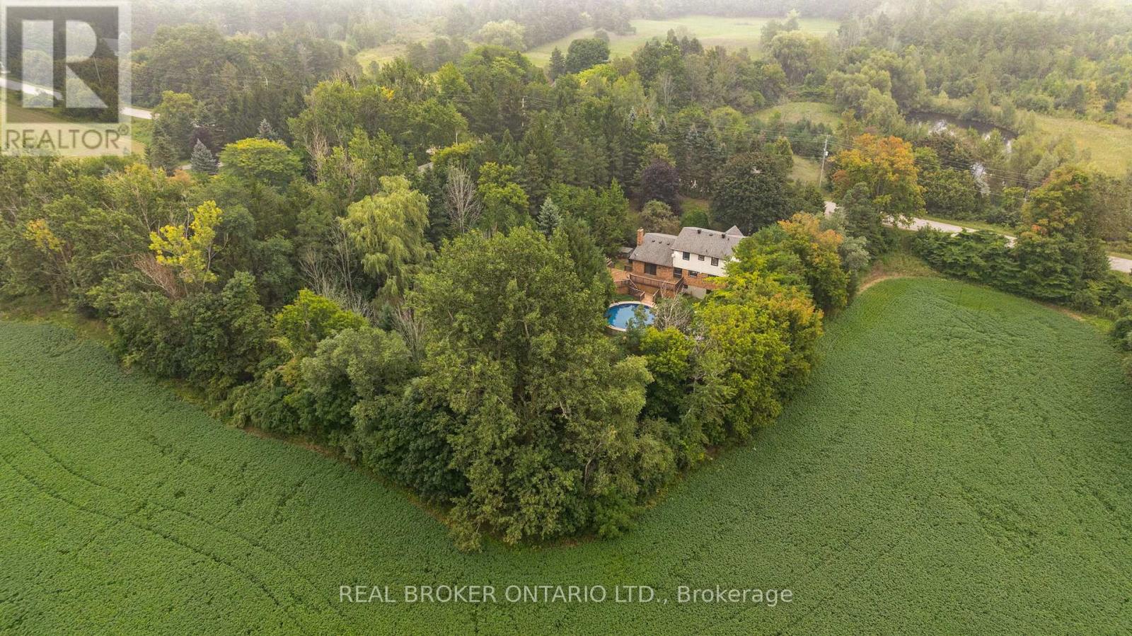 8626 5th Side Road, Adjala-Tosorontio, Ontario  L9J 0E5 - Photo 32 - N13754018