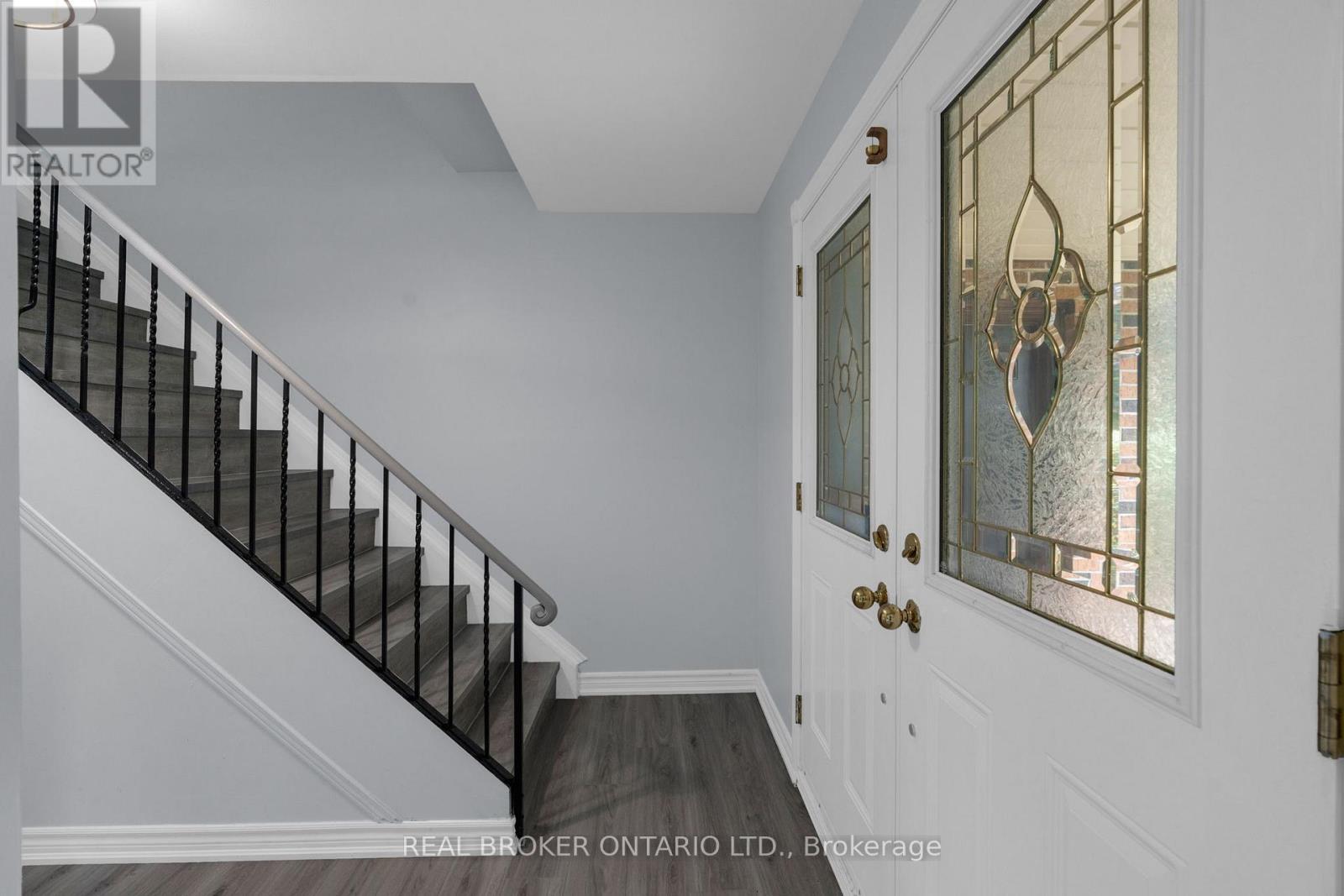 8626 5th Side Road, Adjala-Tosorontio, Ontario  L9J 0E5 - Photo 4 - N13754018