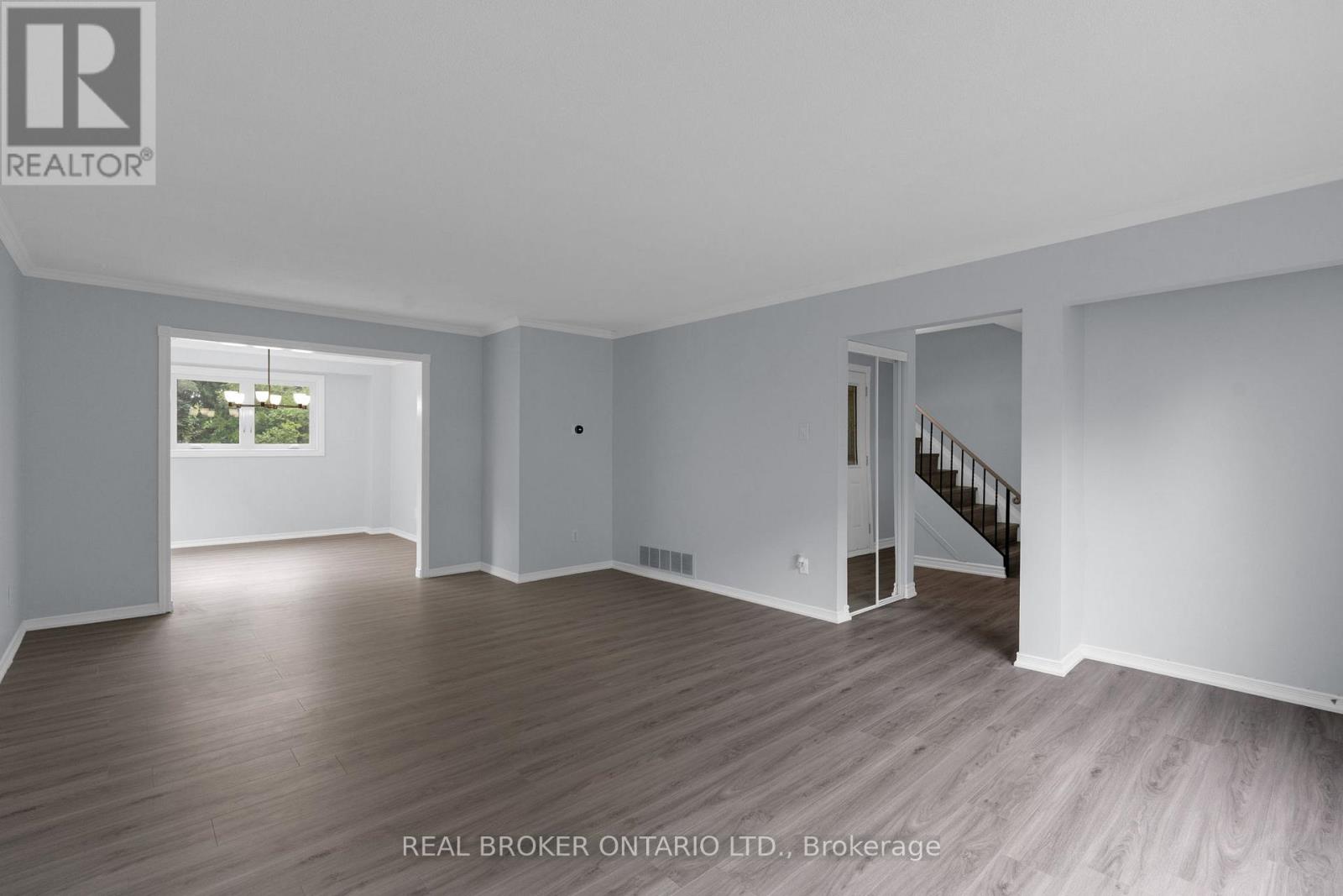 8626 5th Side Road, Adjala-Tosorontio, Ontario  L9J 0E5 - Photo 6 - N13754018