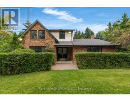 8626 5TH SIDE ROAD, Adjala-Tosorontio, Ontario