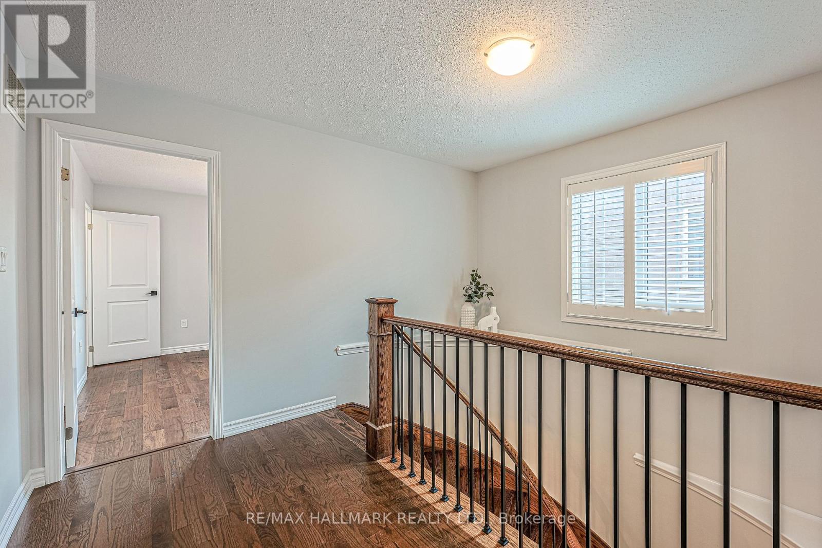 315 Thomas Phillips Drive, Aurora, Ontario  L4G 0T3 - Photo 19 - N13754036