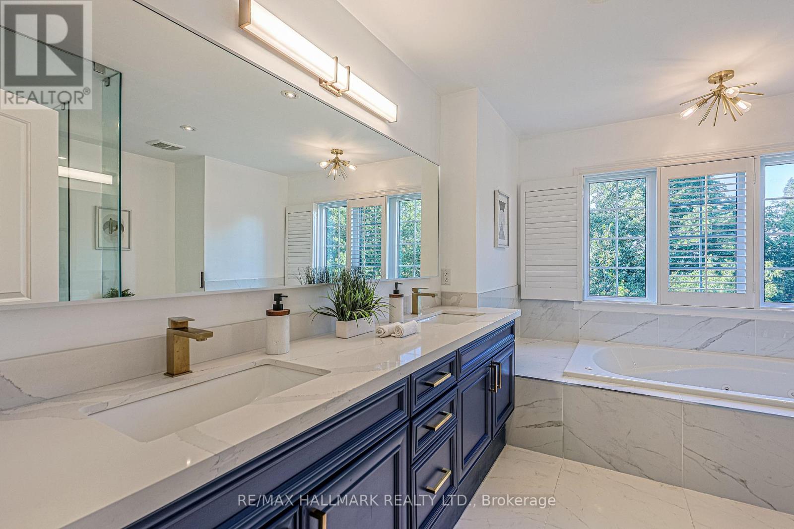 315 Thomas Phillips Drive, Aurora, Ontario  L4G 0T3 - Photo 25 - N13754036