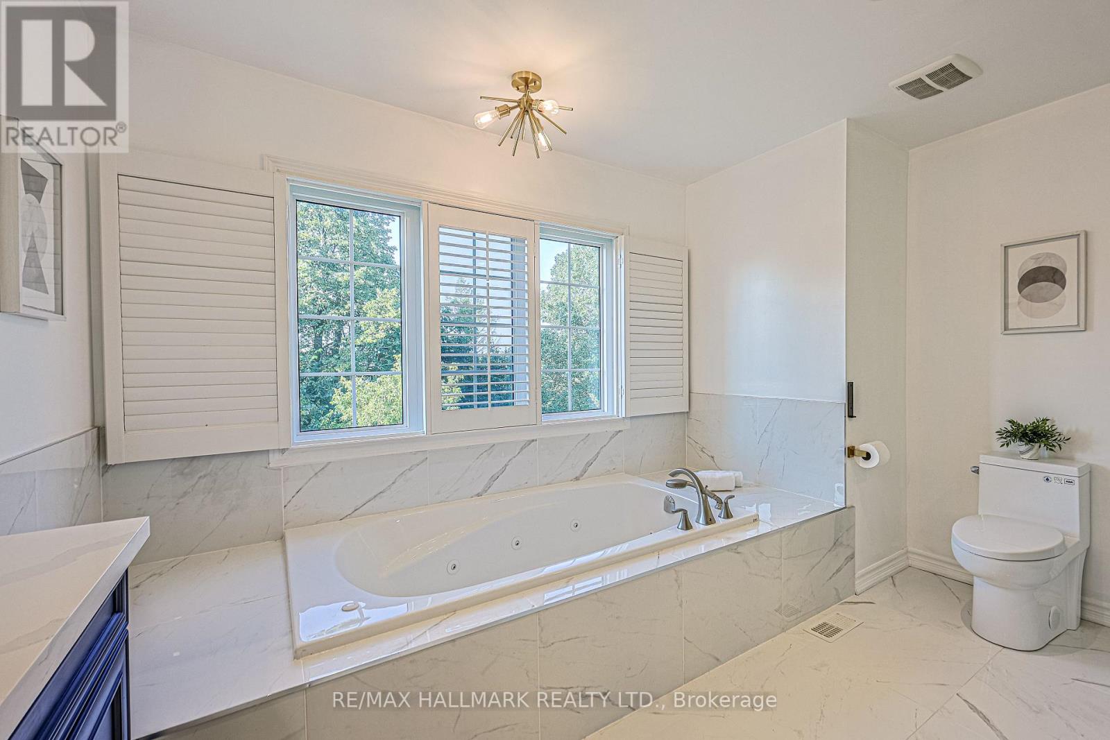315 Thomas Phillips Drive, Aurora, Ontario  L4G 0T3 - Photo 26 - N13754036