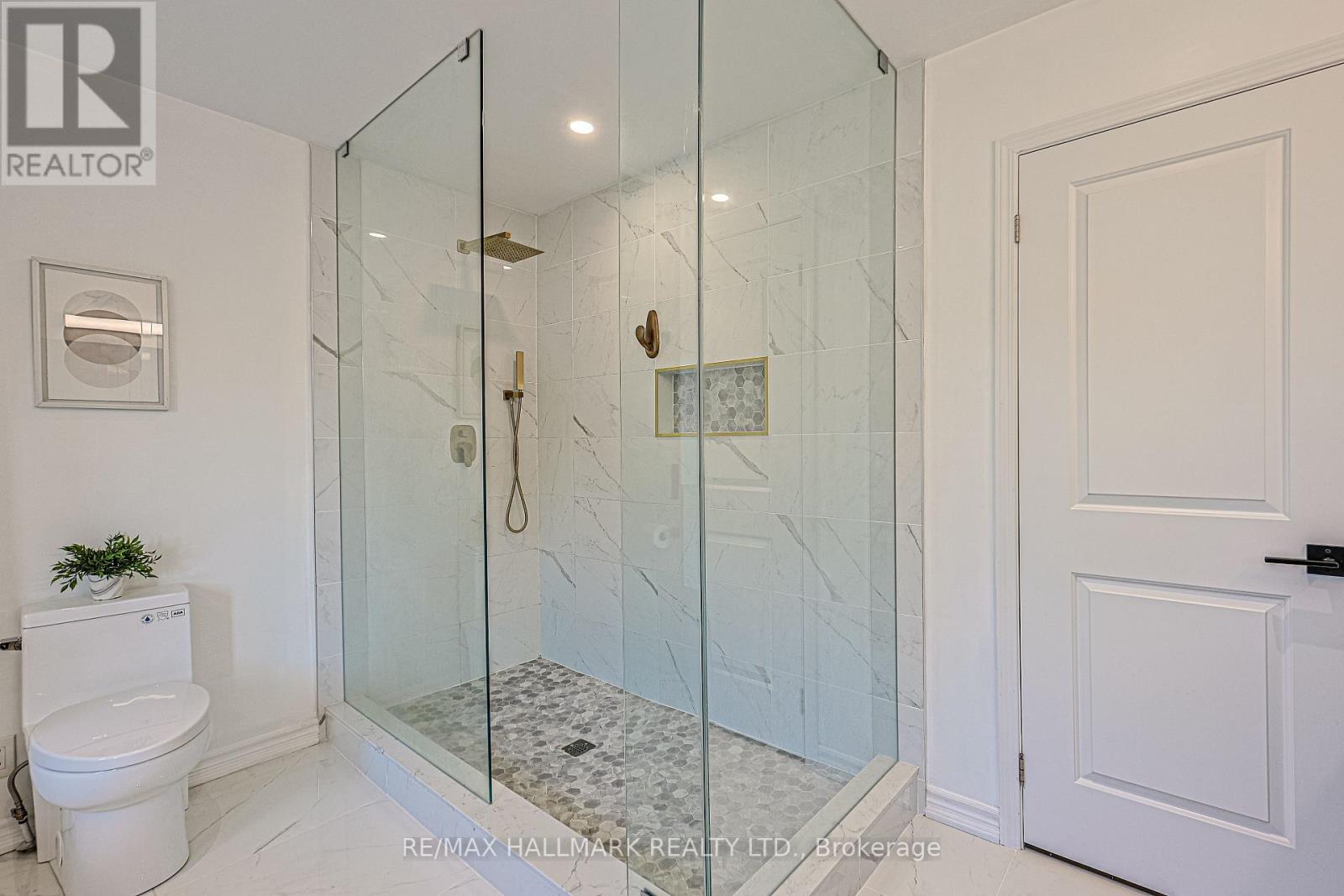 315 Thomas Phillips Drive, Aurora, Ontario  L4G 0T3 - Photo 27 - N13754036