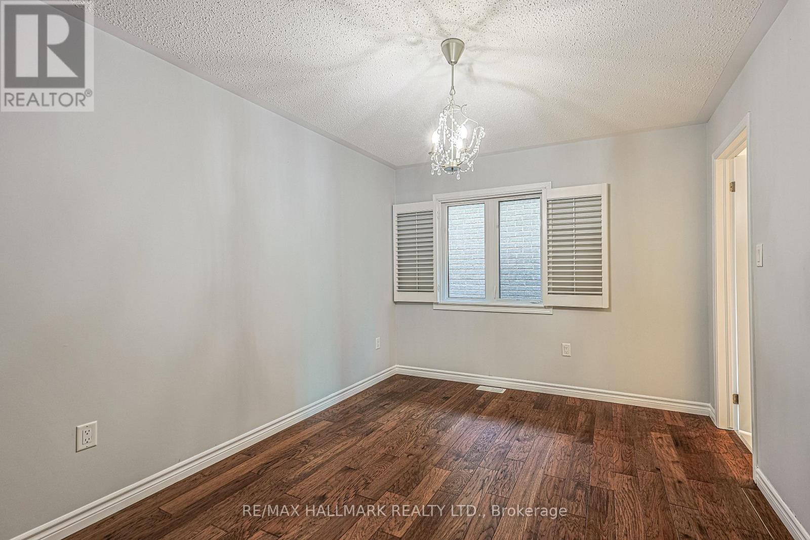 315 Thomas Phillips Drive, Aurora, Ontario  L4G 0T3 - Photo 30 - N13754036