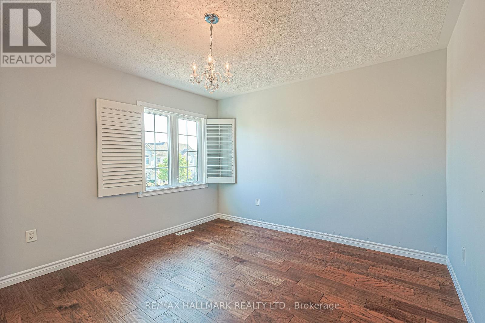 315 Thomas Phillips Drive, Aurora, Ontario  L4G 0T3 - Photo 36 - N13754036