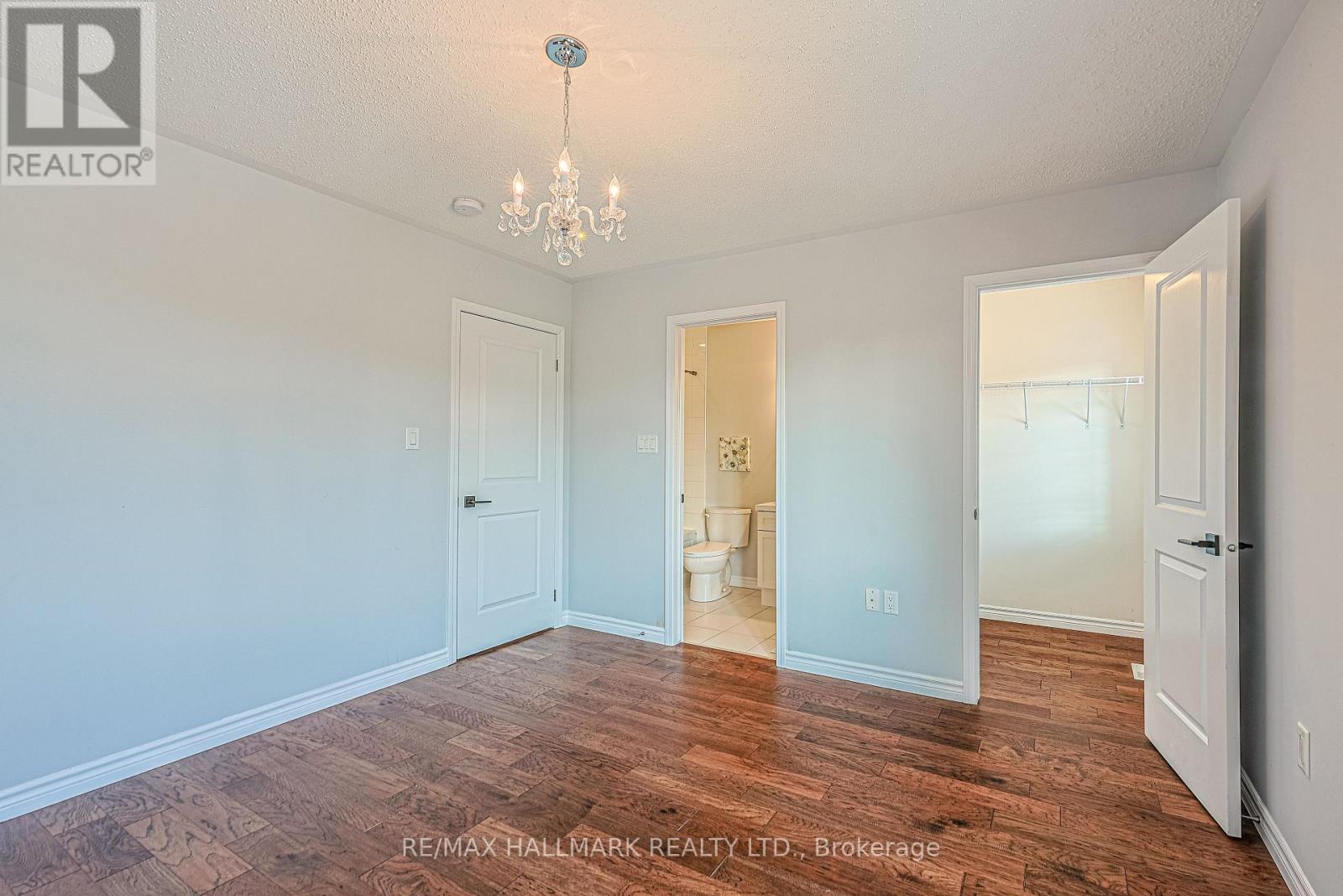 315 Thomas Phillips Drive, Aurora, Ontario  L4G 0T3 - Photo 37 - N13754036