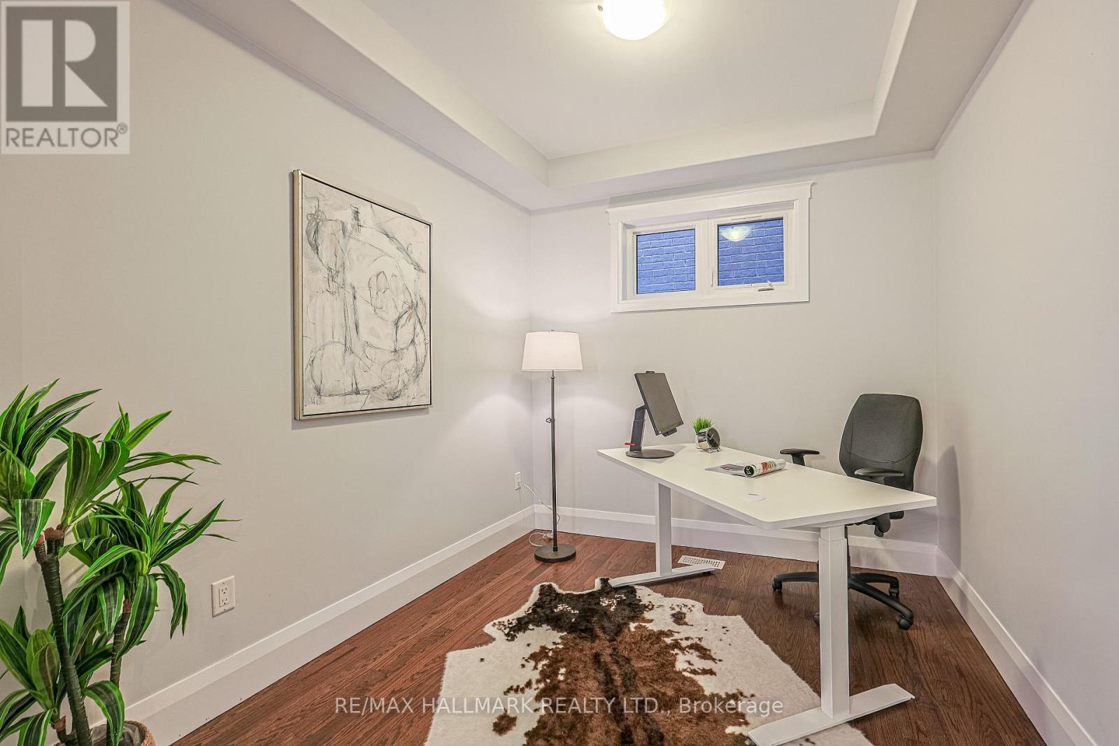 315 Thomas Phillips Drive, Aurora, Ontario  L4G 0T3 - Photo 7 - N13754036