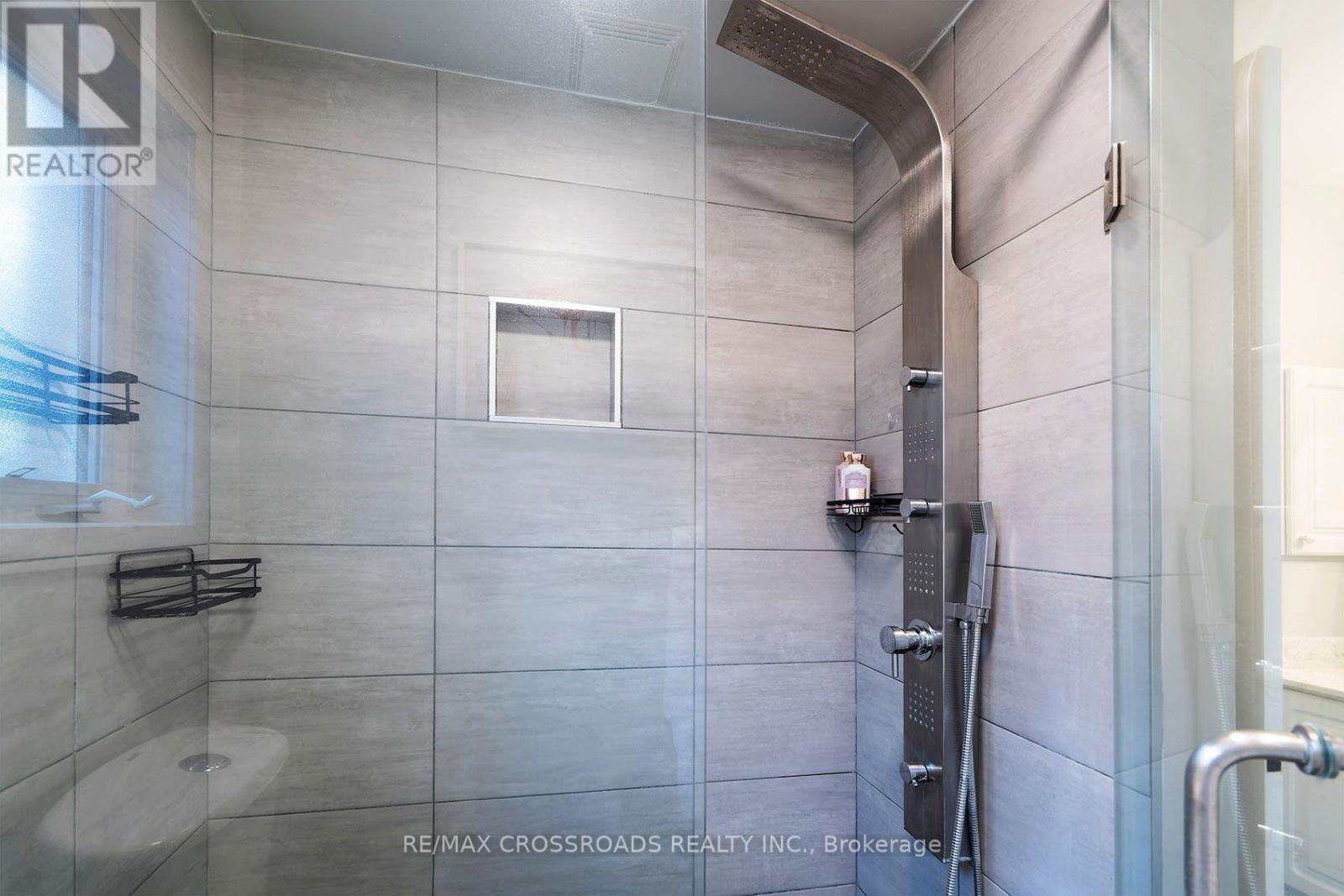 63 Rosena Lane, Uxbridge, Ontario  L9P 1X6 - Photo 31 - N13754038