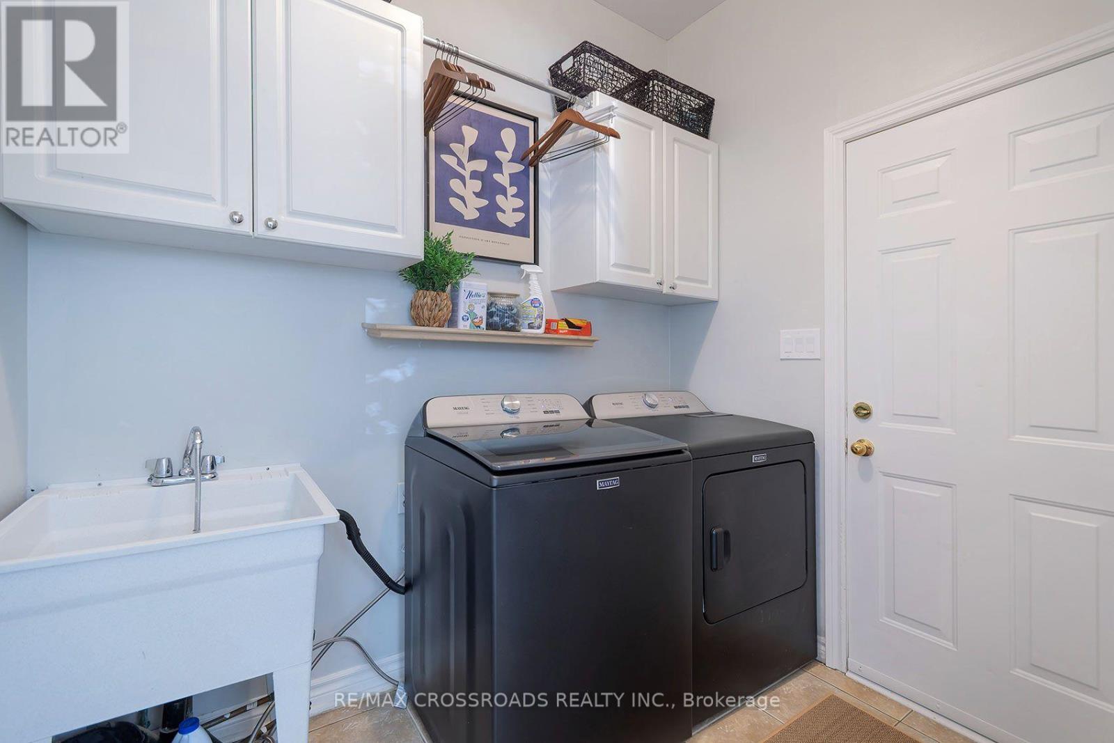 63 Rosena Lane, Uxbridge, Ontario  L9P 1X6 - Photo 40 - N13754038