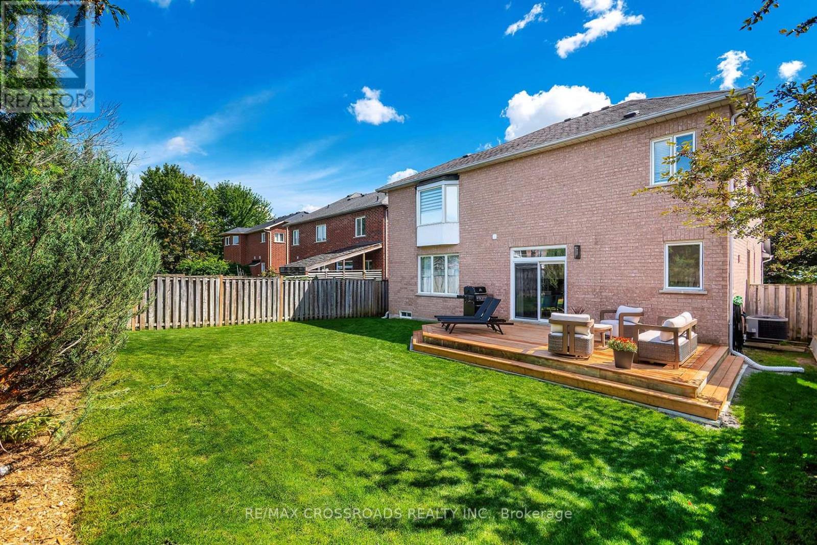 63 Rosena Lane, Uxbridge, Ontario  L9P 1X6 - Photo 41 - N13754038