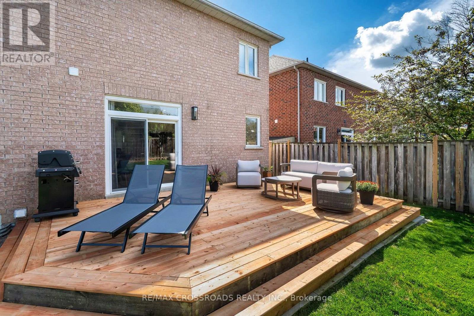 63 Rosena Lane, Uxbridge, Ontario  L9P 1X6 - Photo 46 - N13754038