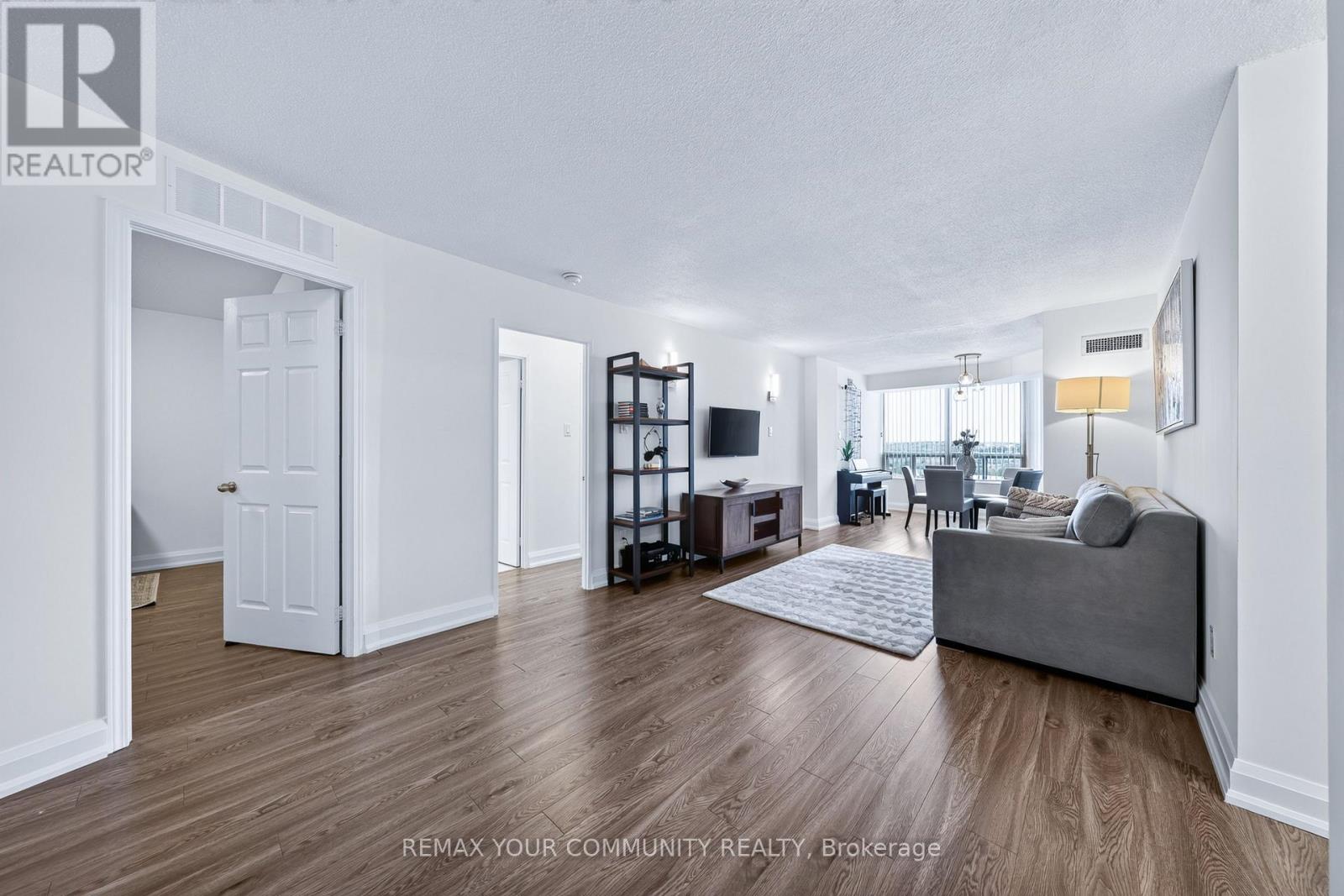1011 - 8501 Bayview Avenue, Richmond Hill, Ontario  L4B 3J7 - Photo 14 - N13754064