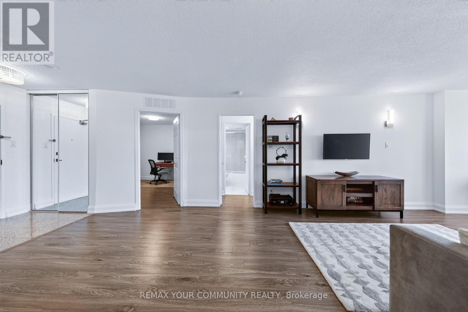 1011 - 8501 Bayview Avenue, Richmond Hill, Ontario  L4B 3J7 - Photo 18 - N13754064