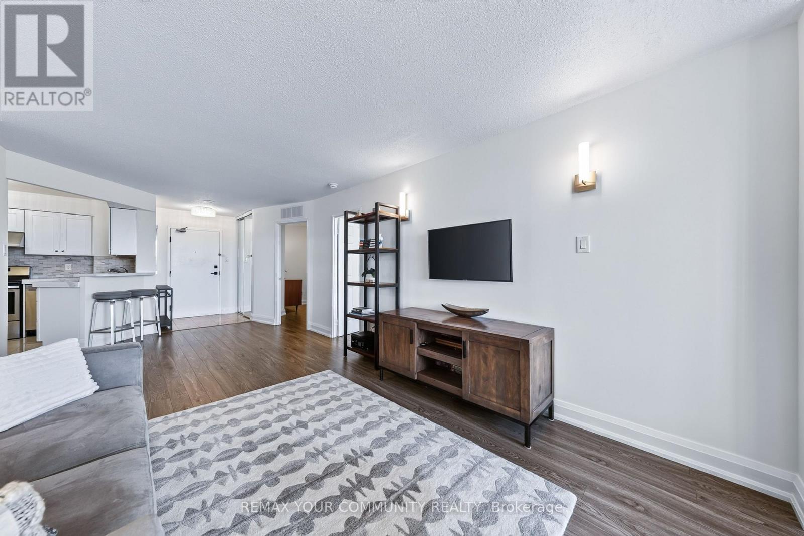 1011 - 8501 Bayview Avenue, Richmond Hill, Ontario  L4B 3J7 - Photo 24 - N13754064