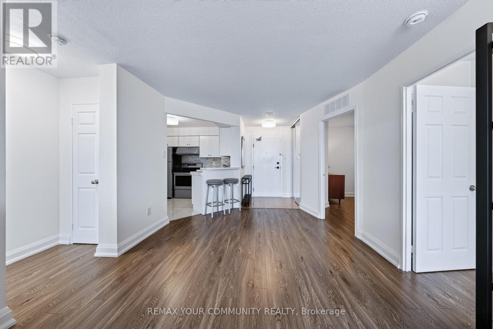 1011 - 8501 Bayview Avenue, Richmond Hill, Ontario  L4B 3J7 - Photo 25 - N13754064