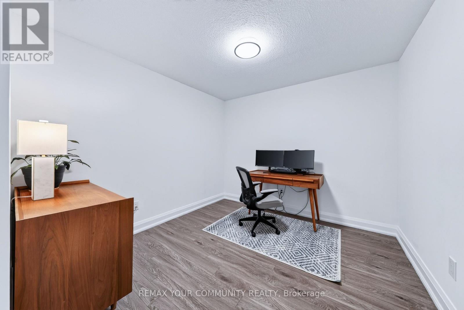 1011 - 8501 Bayview Avenue, Richmond Hill, Ontario  L4B 3J7 - Photo 32 - N13754064