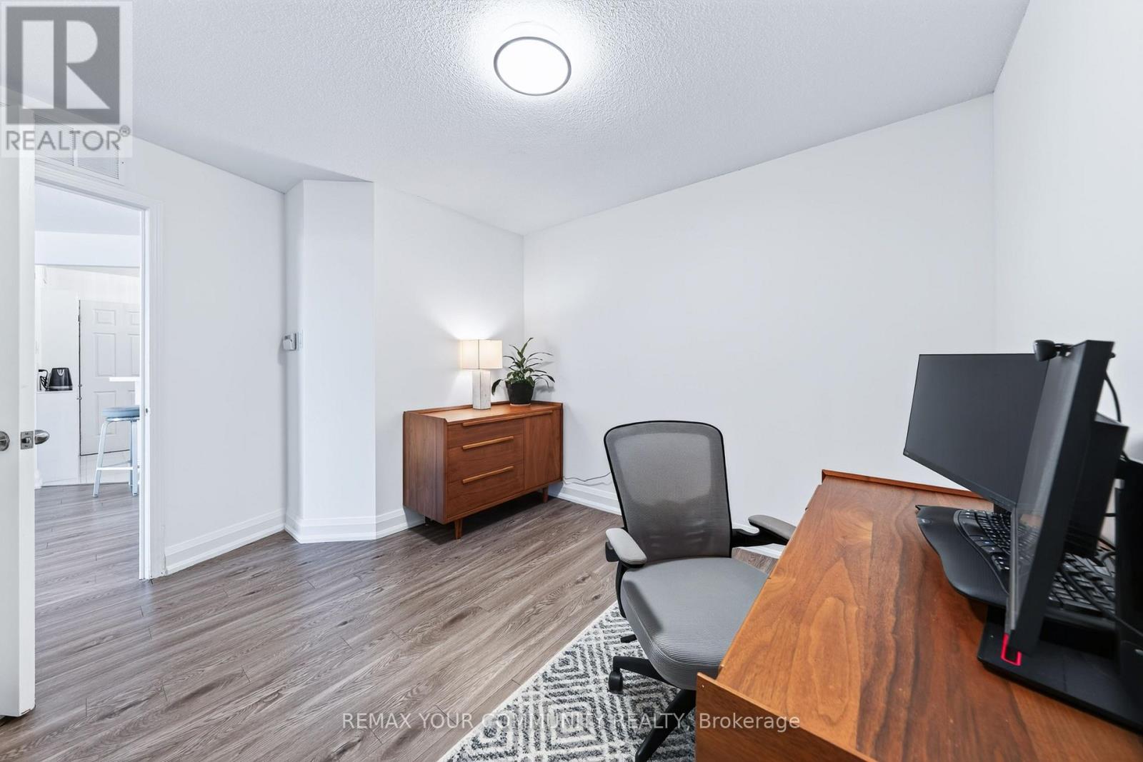 1011 - 8501 Bayview Avenue, Richmond Hill, Ontario  L4B 3J7 - Photo 33 - N13754064