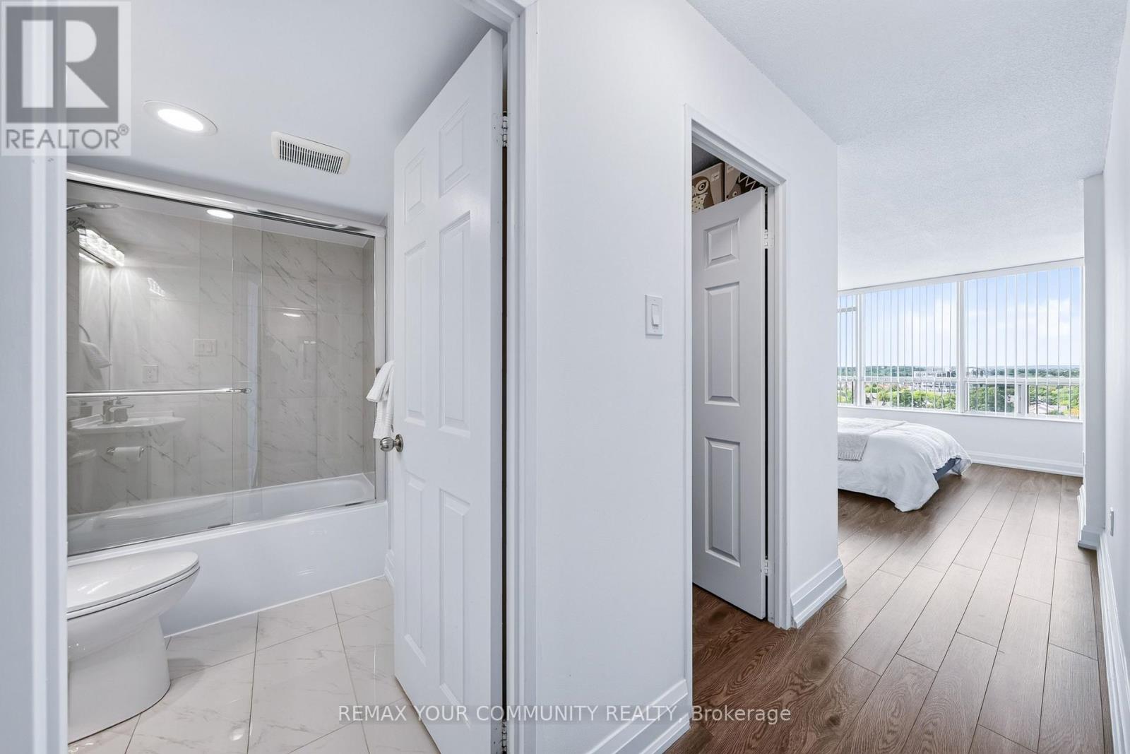 1011 - 8501 Bayview Avenue, Richmond Hill, Ontario  L4B 3J7 - Photo 36 - N13754064