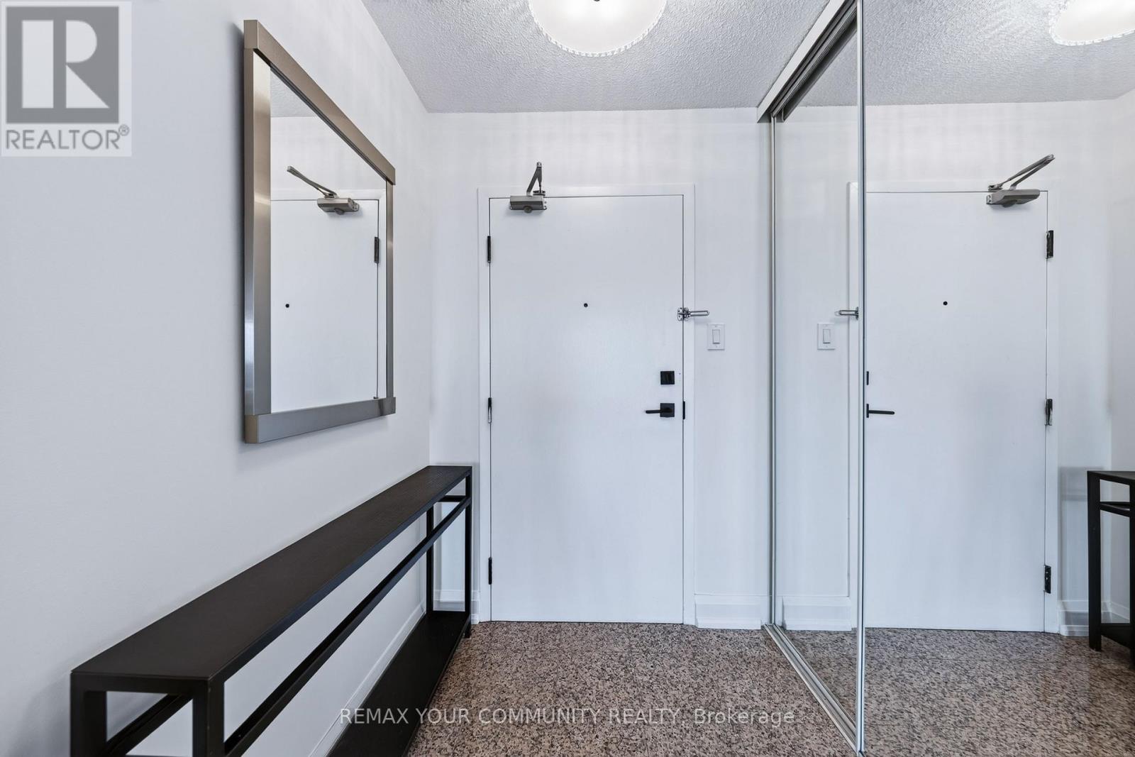 1011 - 8501 Bayview Avenue, Richmond Hill, Ontario  L4B 3J7 - Photo 4 - N13754064