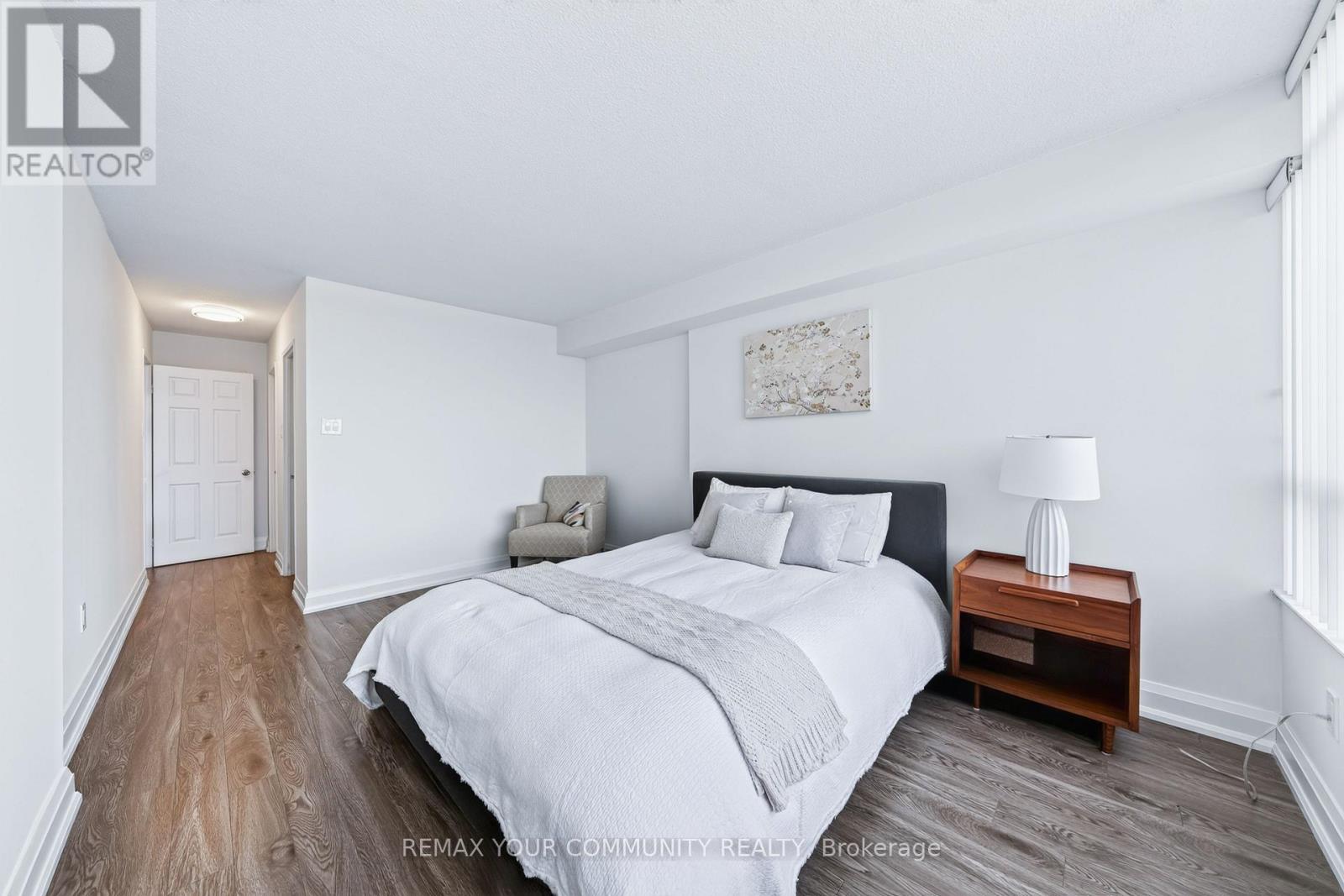 1011 - 8501 Bayview Avenue, Richmond Hill, Ontario  L4B 3J7 - Photo 40 - N13754064