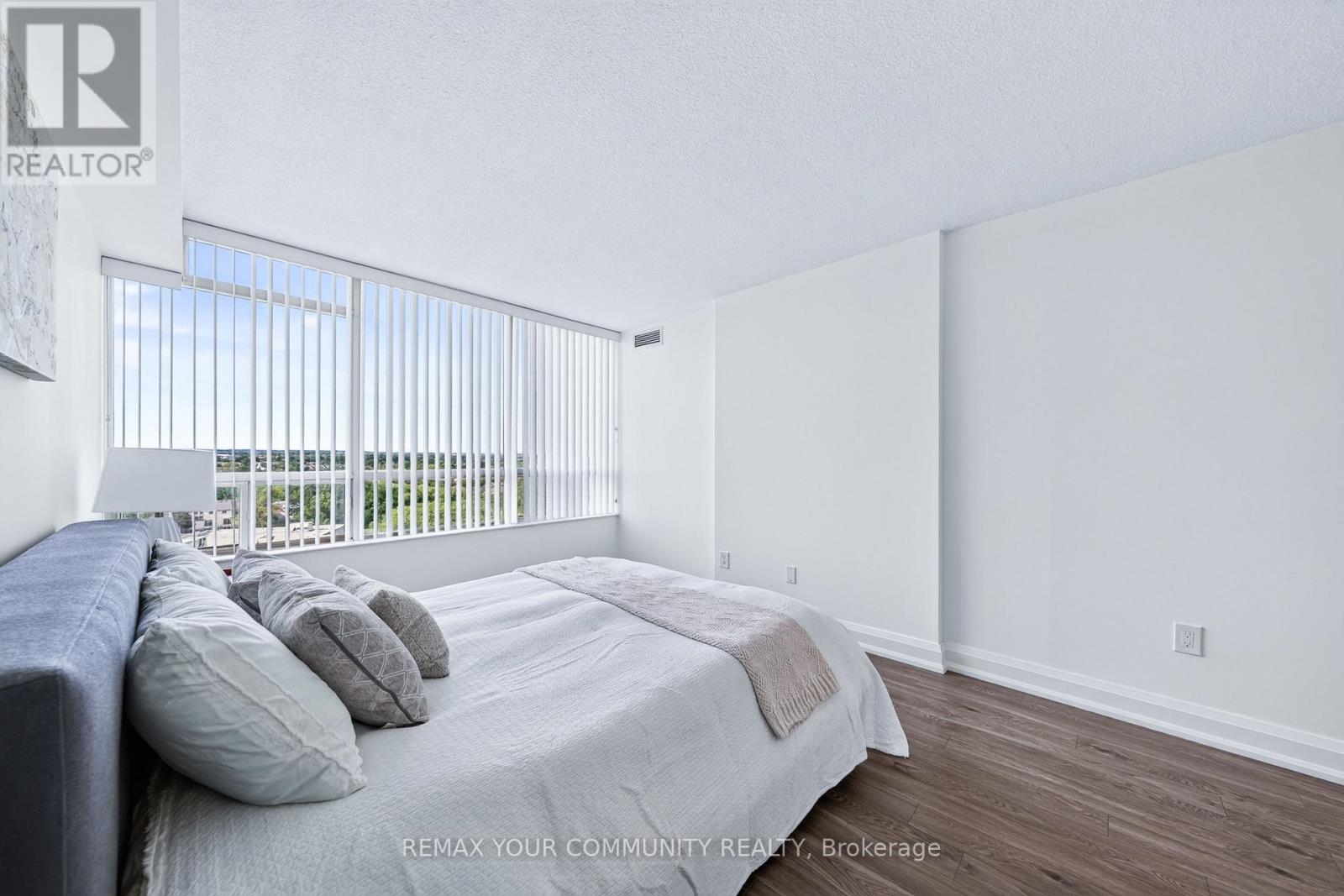 1011 - 8501 Bayview Avenue, Richmond Hill, Ontario  L4B 3J7 - Photo 41 - N13754064