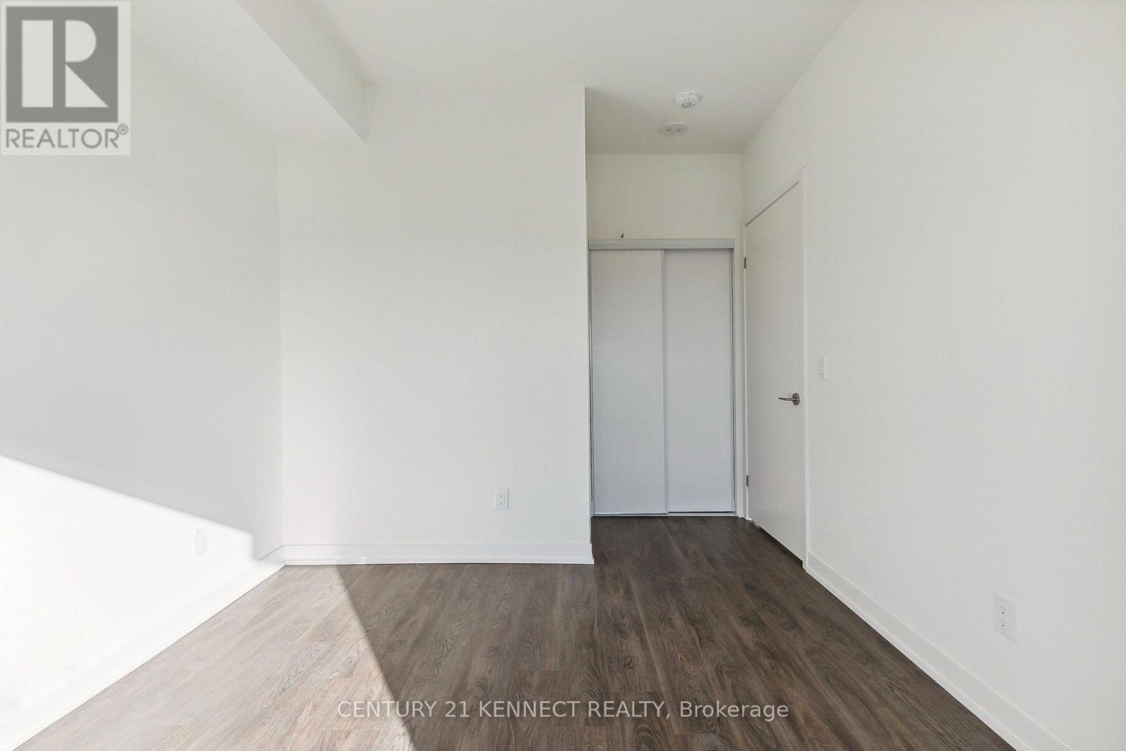 931 - 2 David Eyer Road, Richmond Hill, Ontario  L4S 0N5 - Photo 13 - N13754116