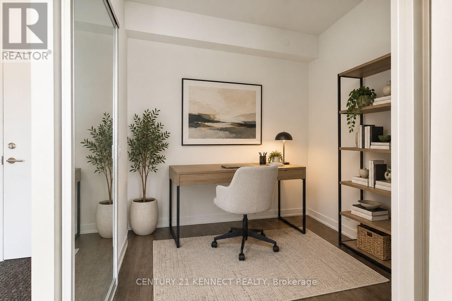 931 - 2 David Eyer Road, Richmond Hill, Ontario  L4S 0N5 - Photo 15 - N13754116