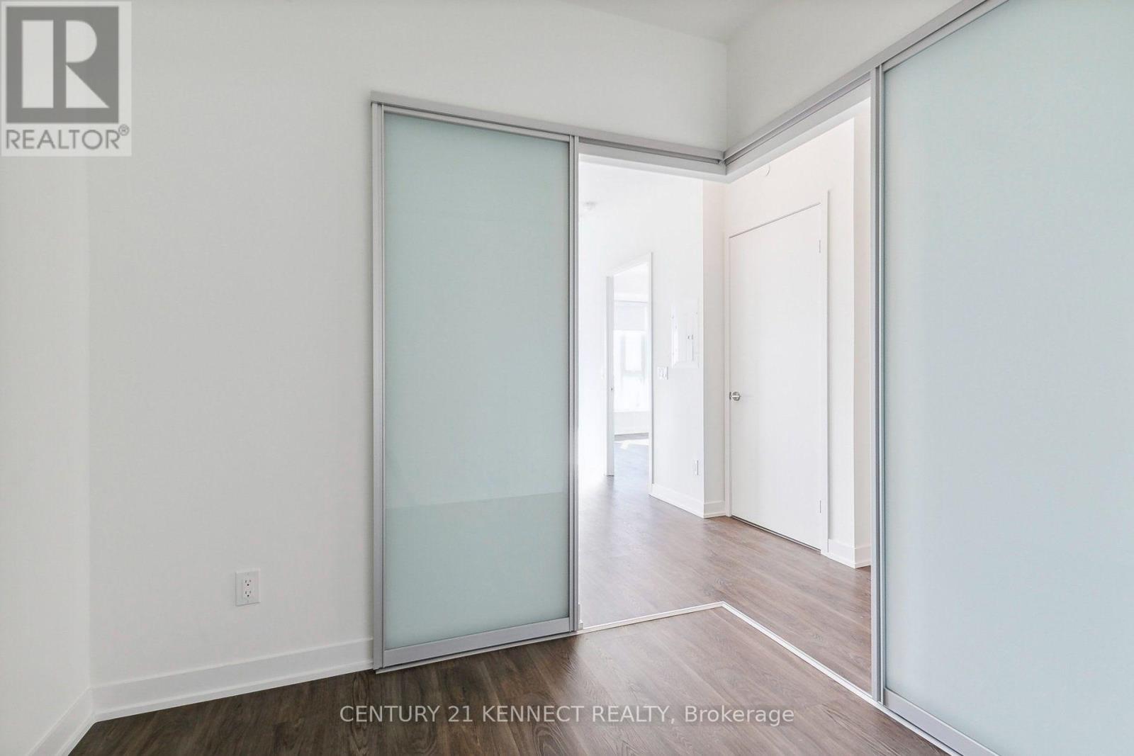 931 - 2 David Eyer Road, Richmond Hill, Ontario  L4S 0N5 - Photo 16 - N13754116